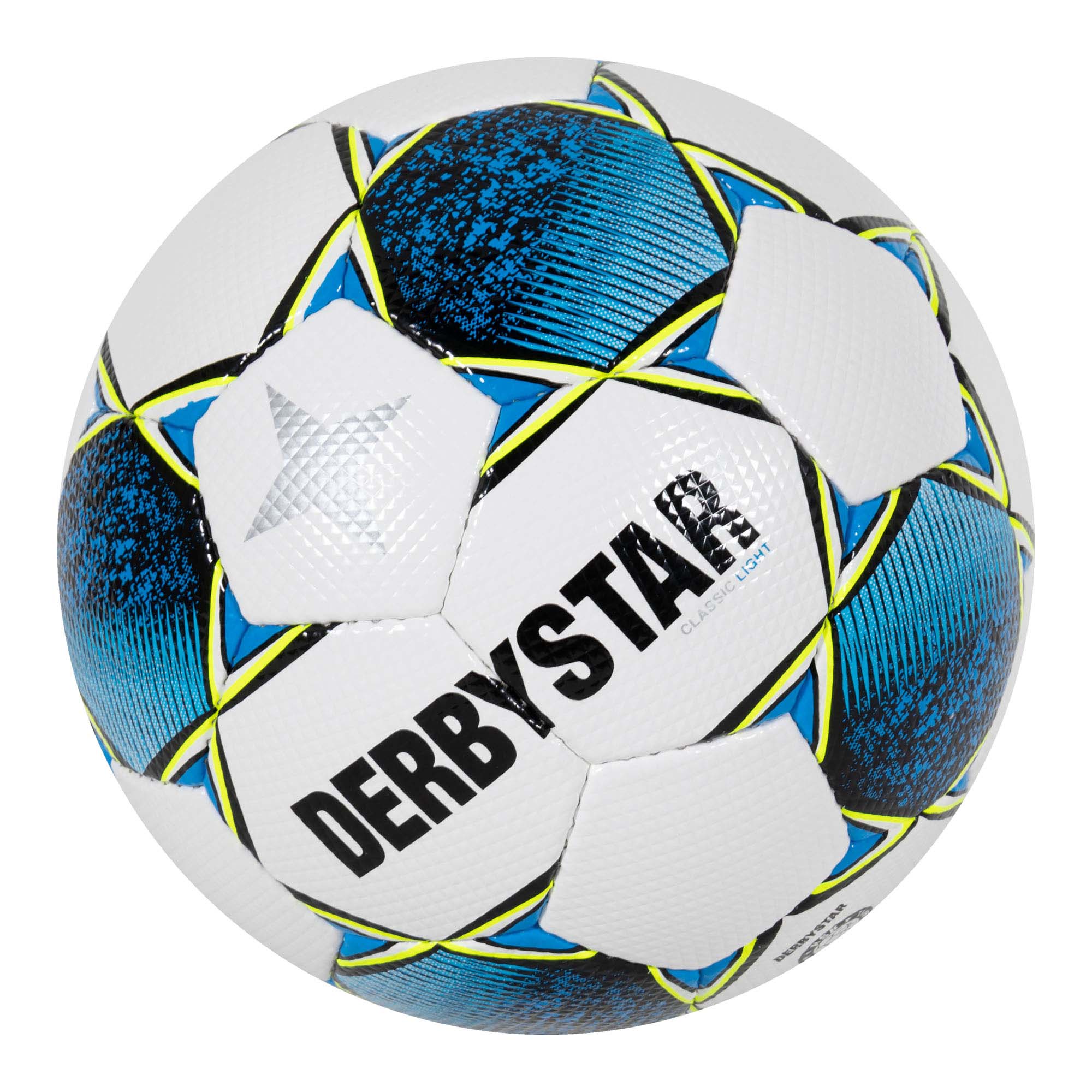 DERBYSTAR Classic Light ll DERBYSTAR Classic Light ll