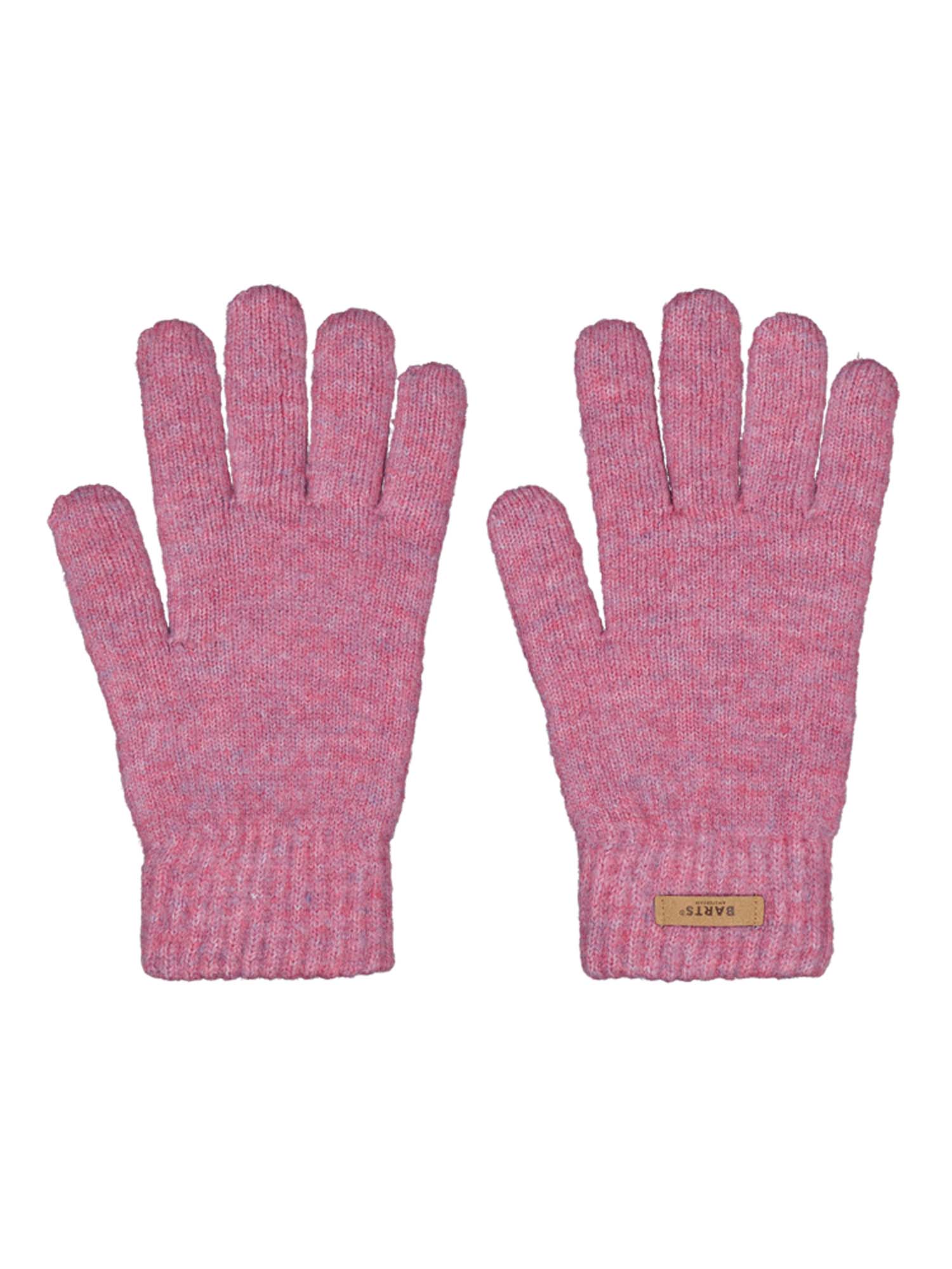 BARTS Witzia Gloves Unisex