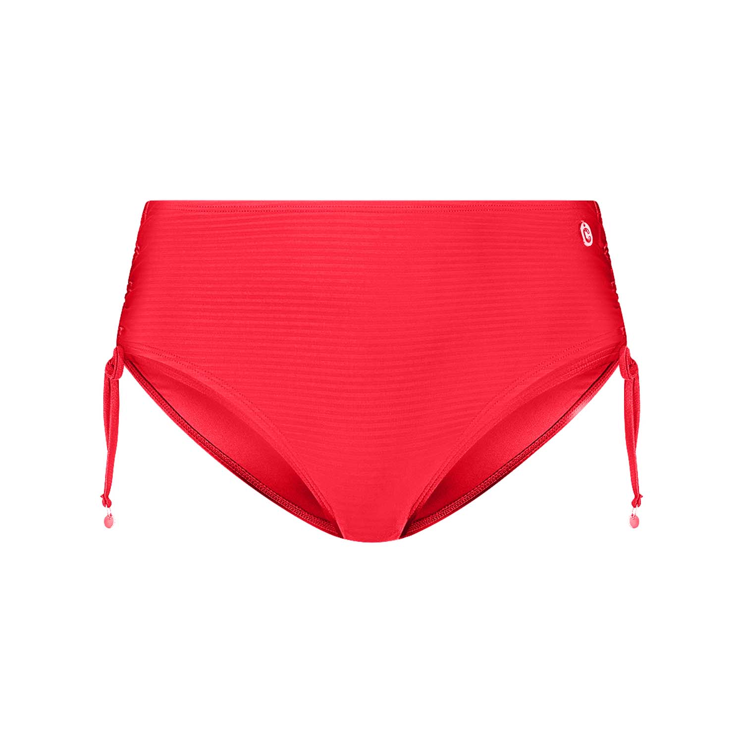 TEN CATE Midi Bow Bikinibroekje Dames
