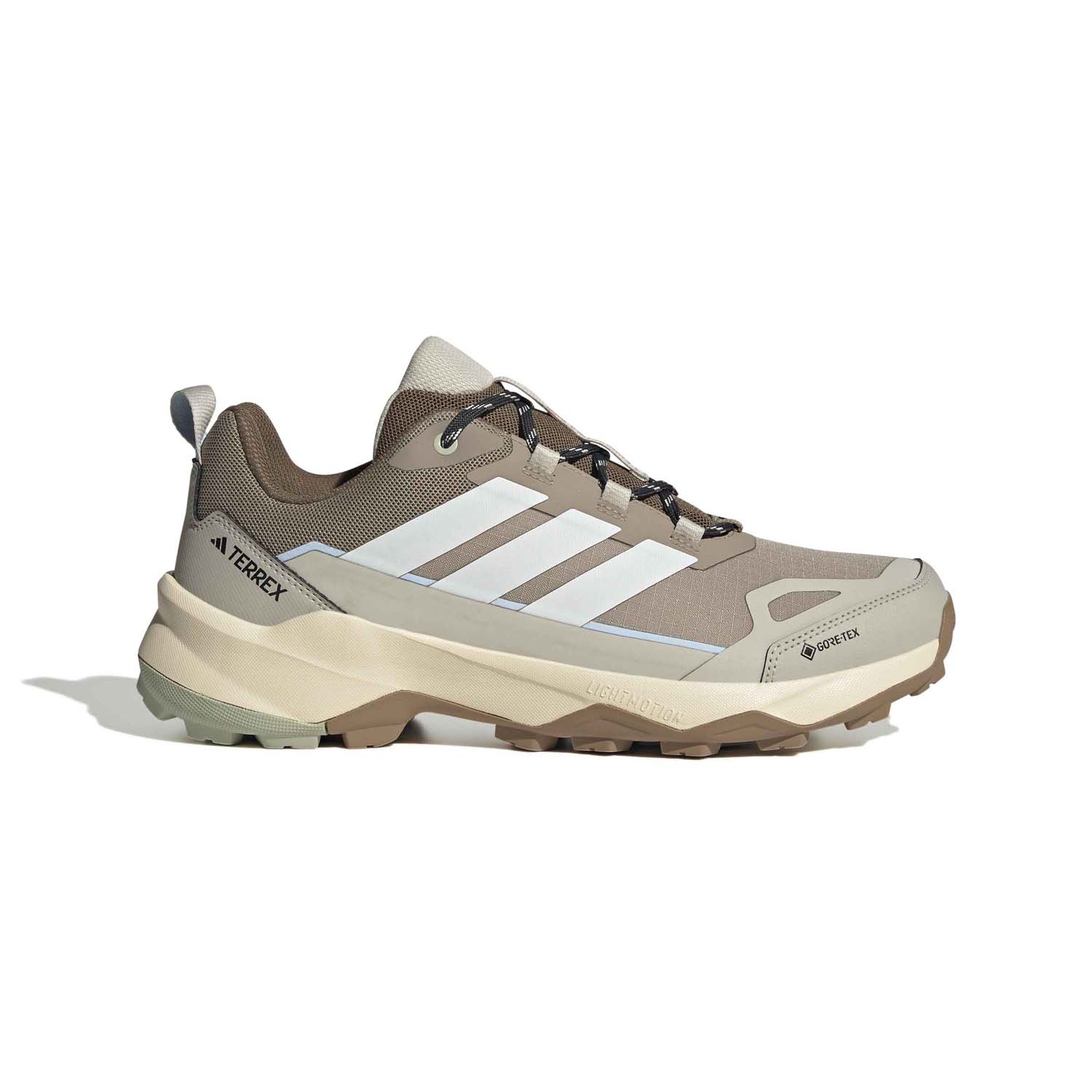 ADIDAS Terrex Skychaser Ax5 GTX Wandelschoenen Heren