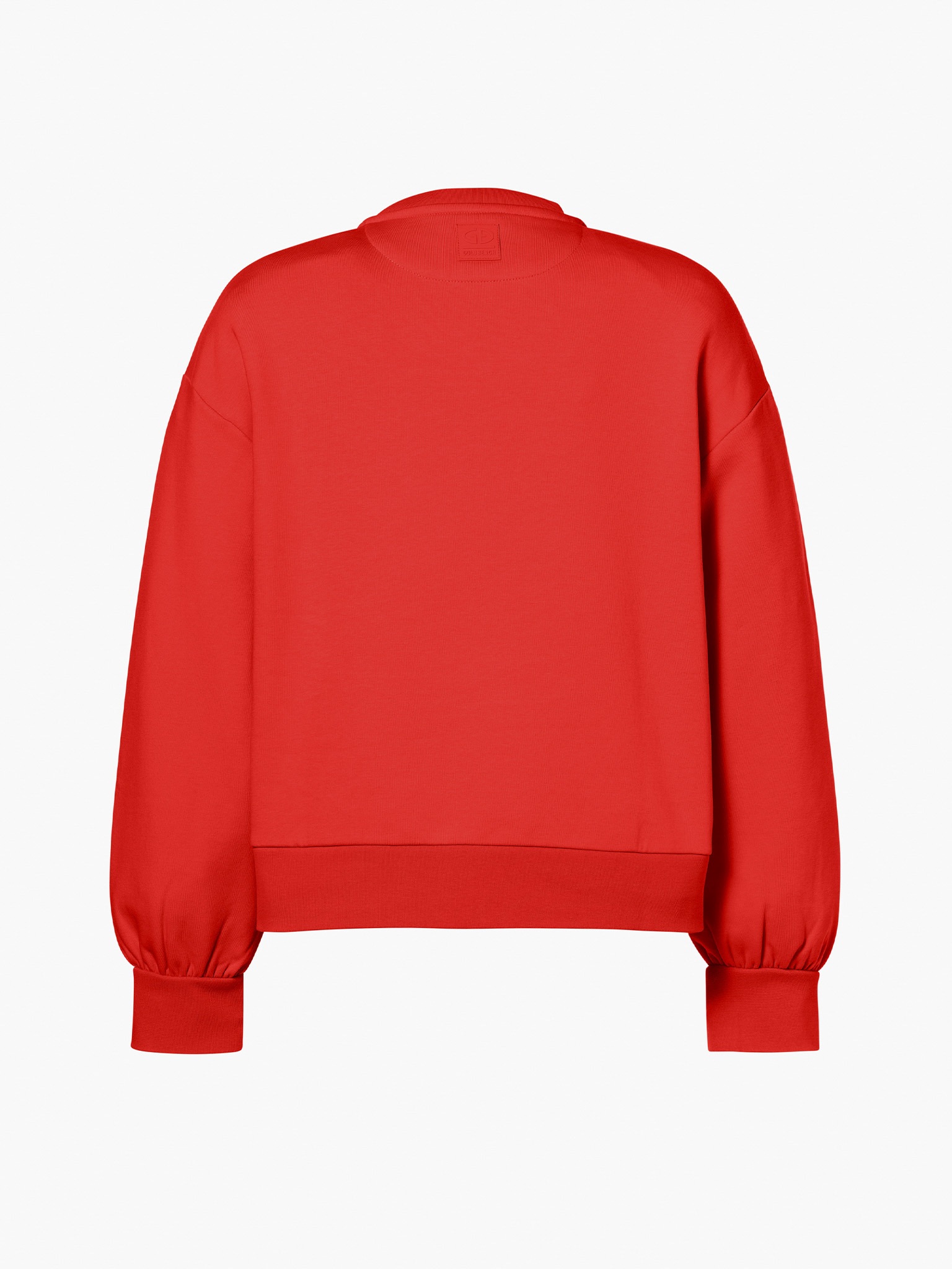 GOLDBERGH Relax Sweater Dames