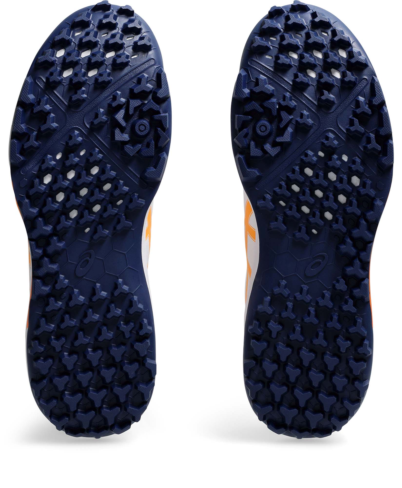 ASICS Gel-Lethal Field 2 ASICS Gel-Lethal Field 2