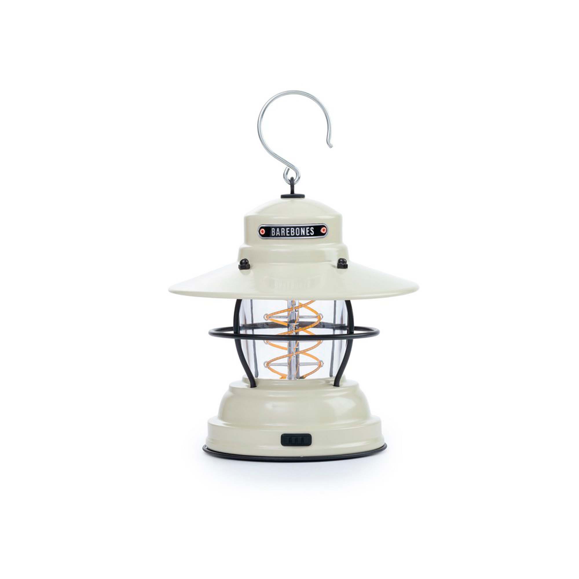 Liv 141 outpostlantern vintagewhite ow 03 kopie 