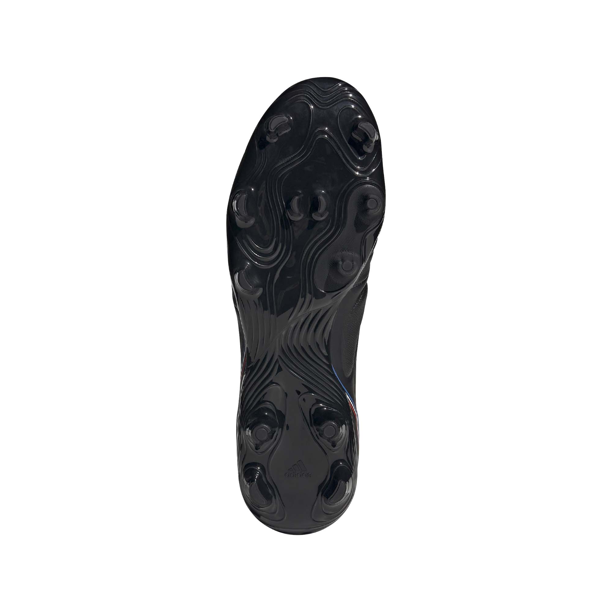 ADIDAS Copa Sense.2 Heren ADIDAS Copa Sense.2 Heren