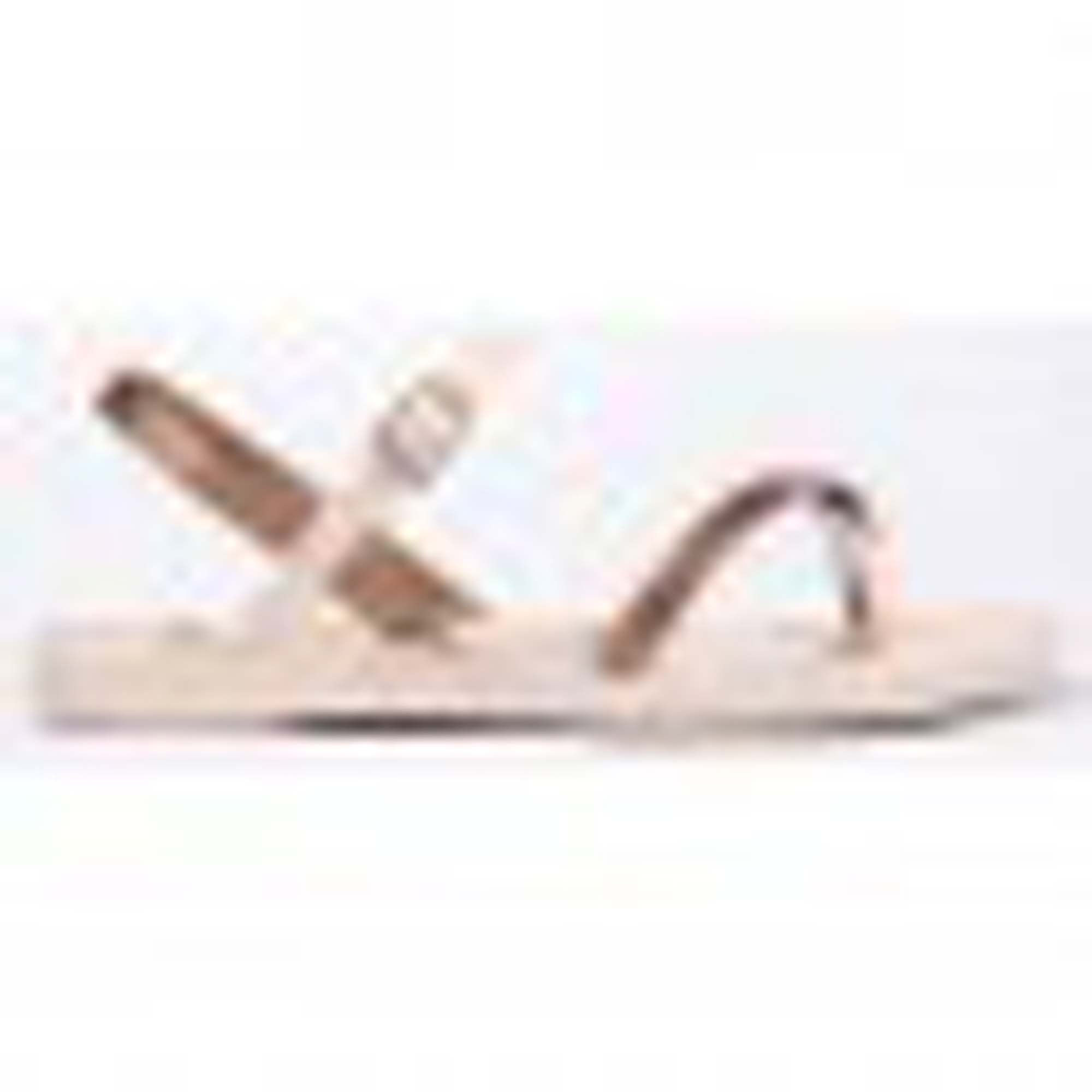 IPANEMA Fashion Sandal Dames IPANEMA Fashion Sandal Dames