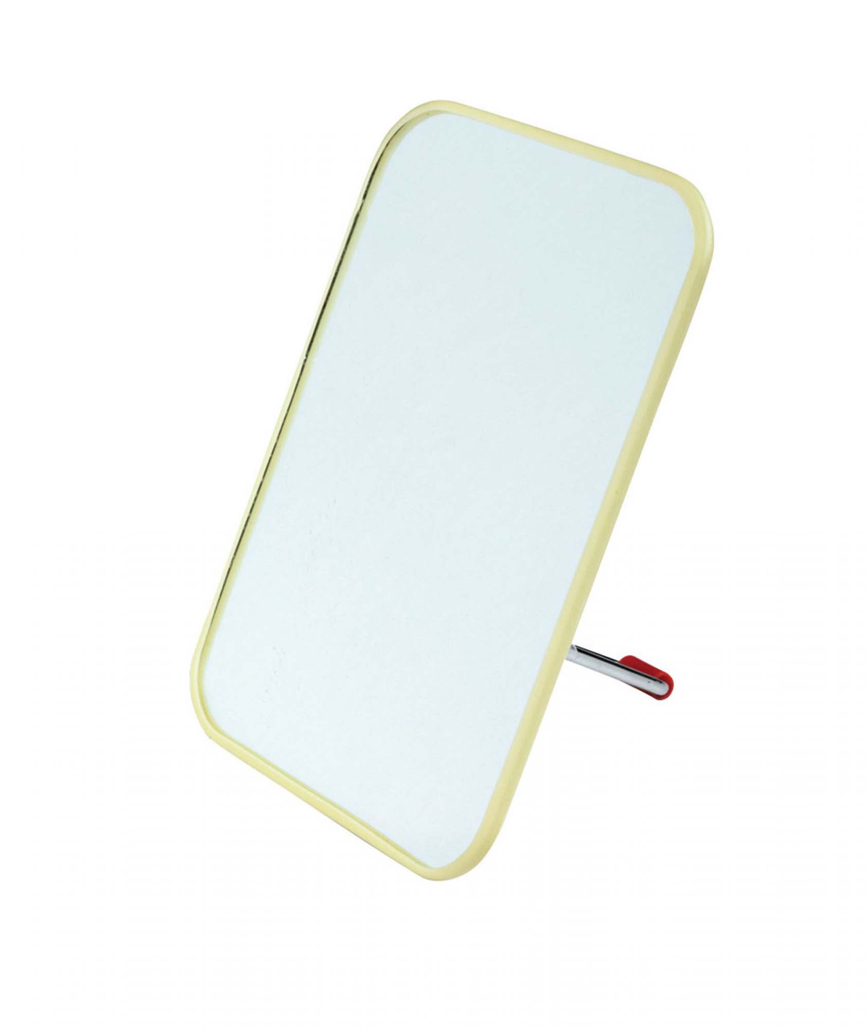 Spiegels dakkoffers4