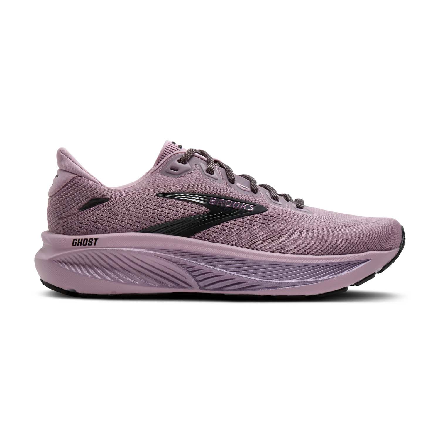 Brooks 120482584 l