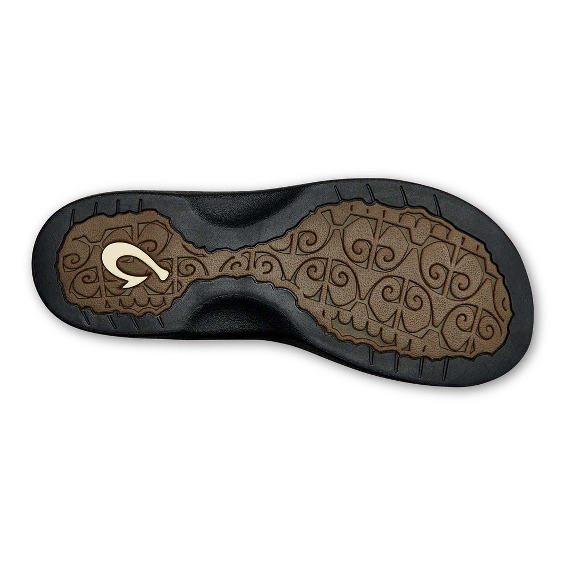 OLUKAI Ohana Dames OLUKAI Ohana Dames