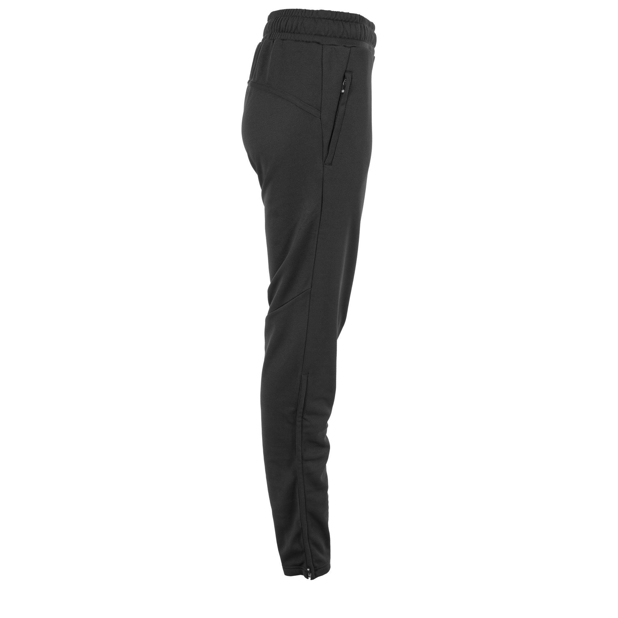 REECE Icon TTS Pants Dames REECE Icon TTS Pants Dames