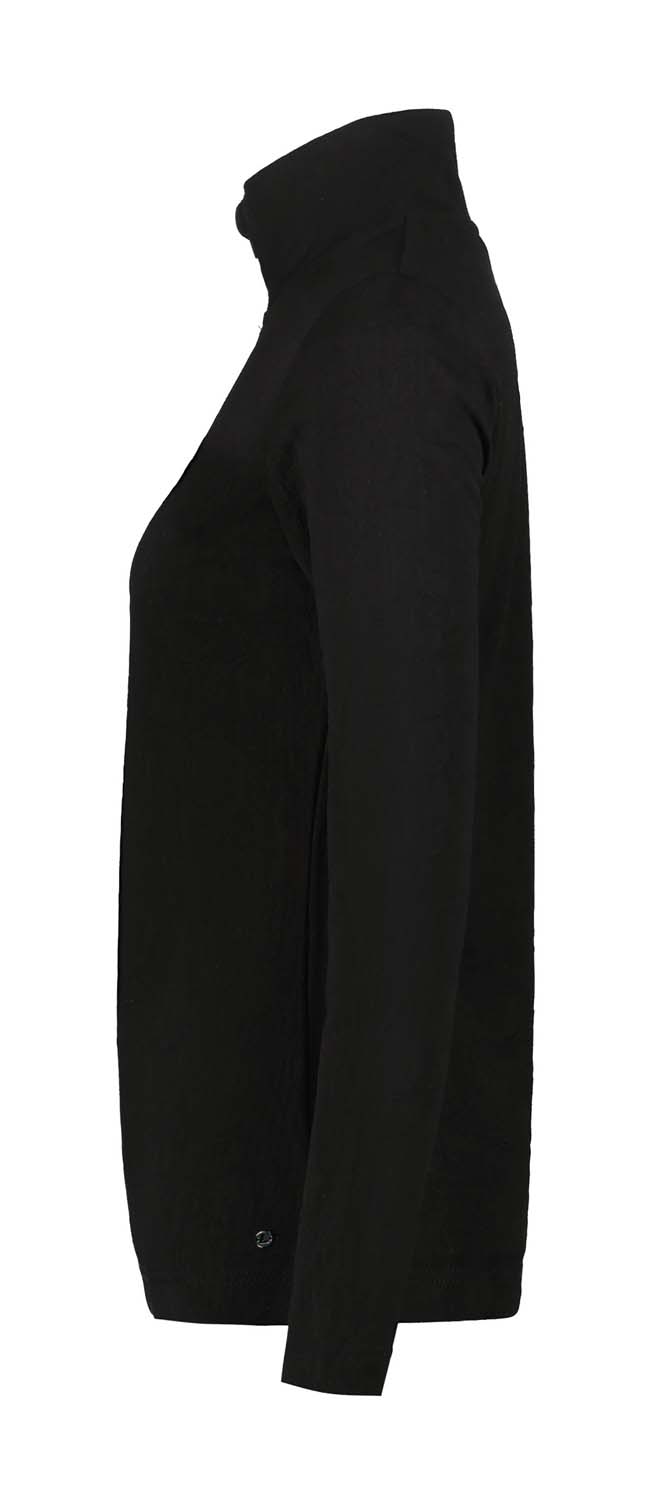 LUHTA hanhiola pully Dames