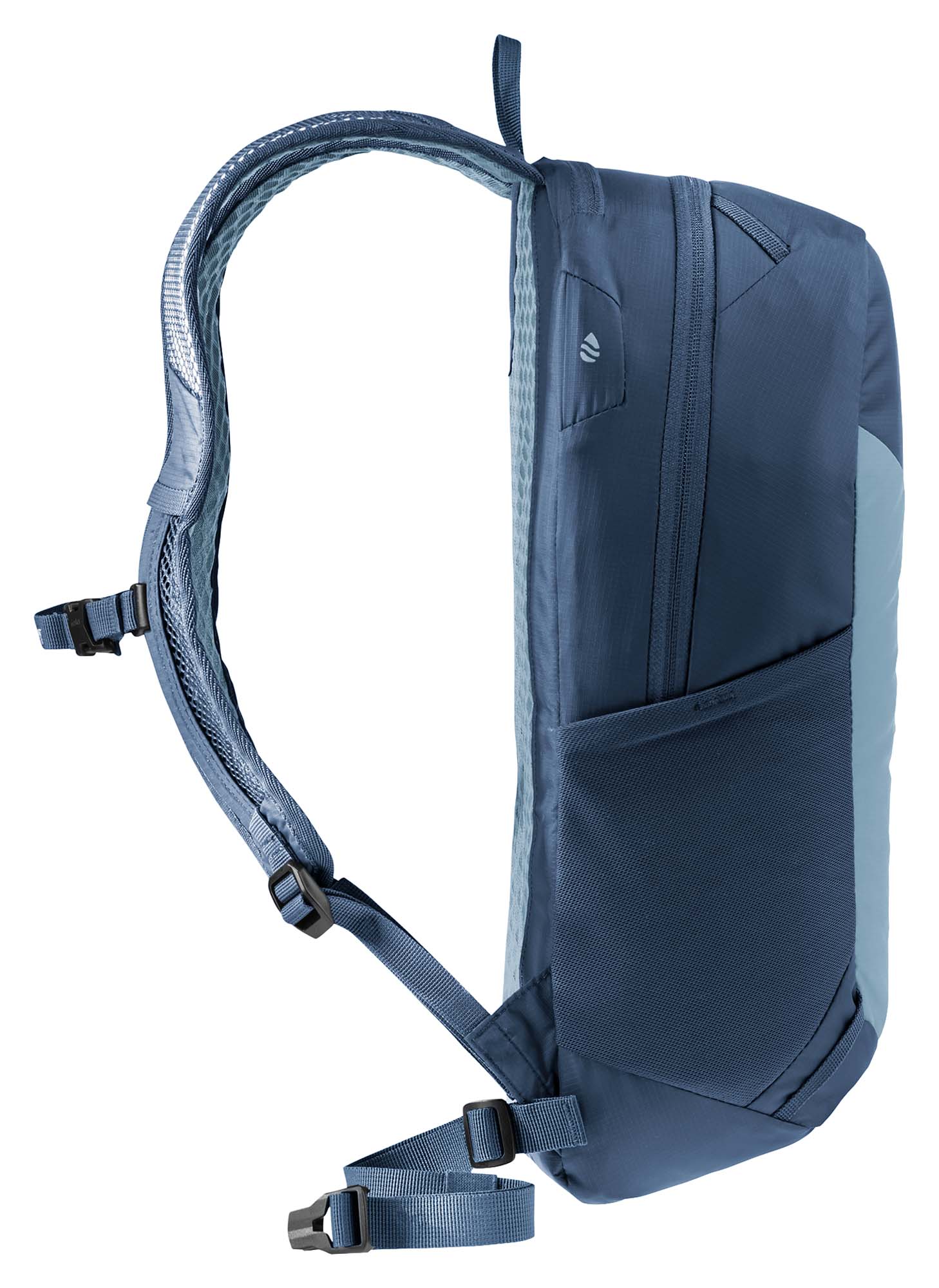 Deuter 3410025 1374 speedlite13 atlantic ink d 02
