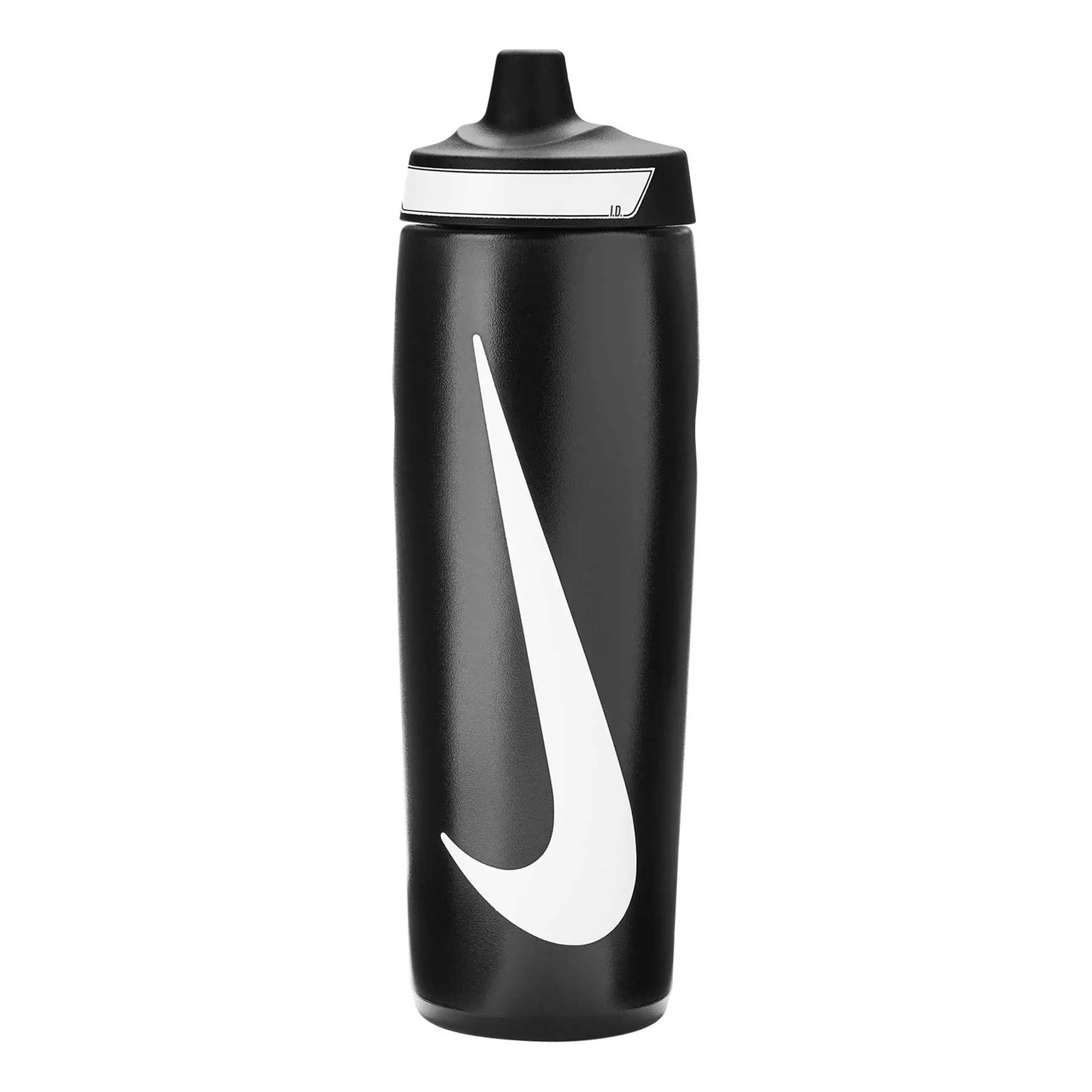 Nike accessoires nike Refuel Bottle Grip 24 oz