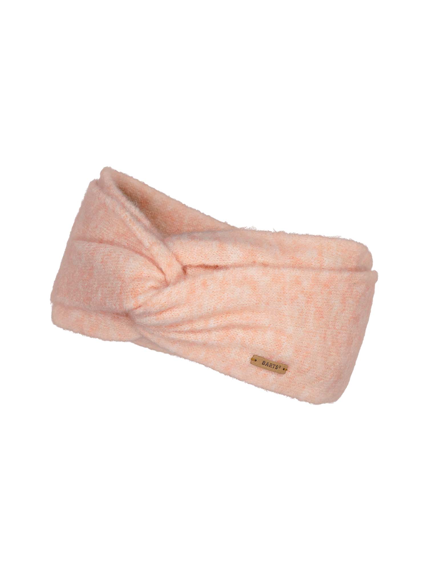 BARTS Witzia Hoofdband Dames