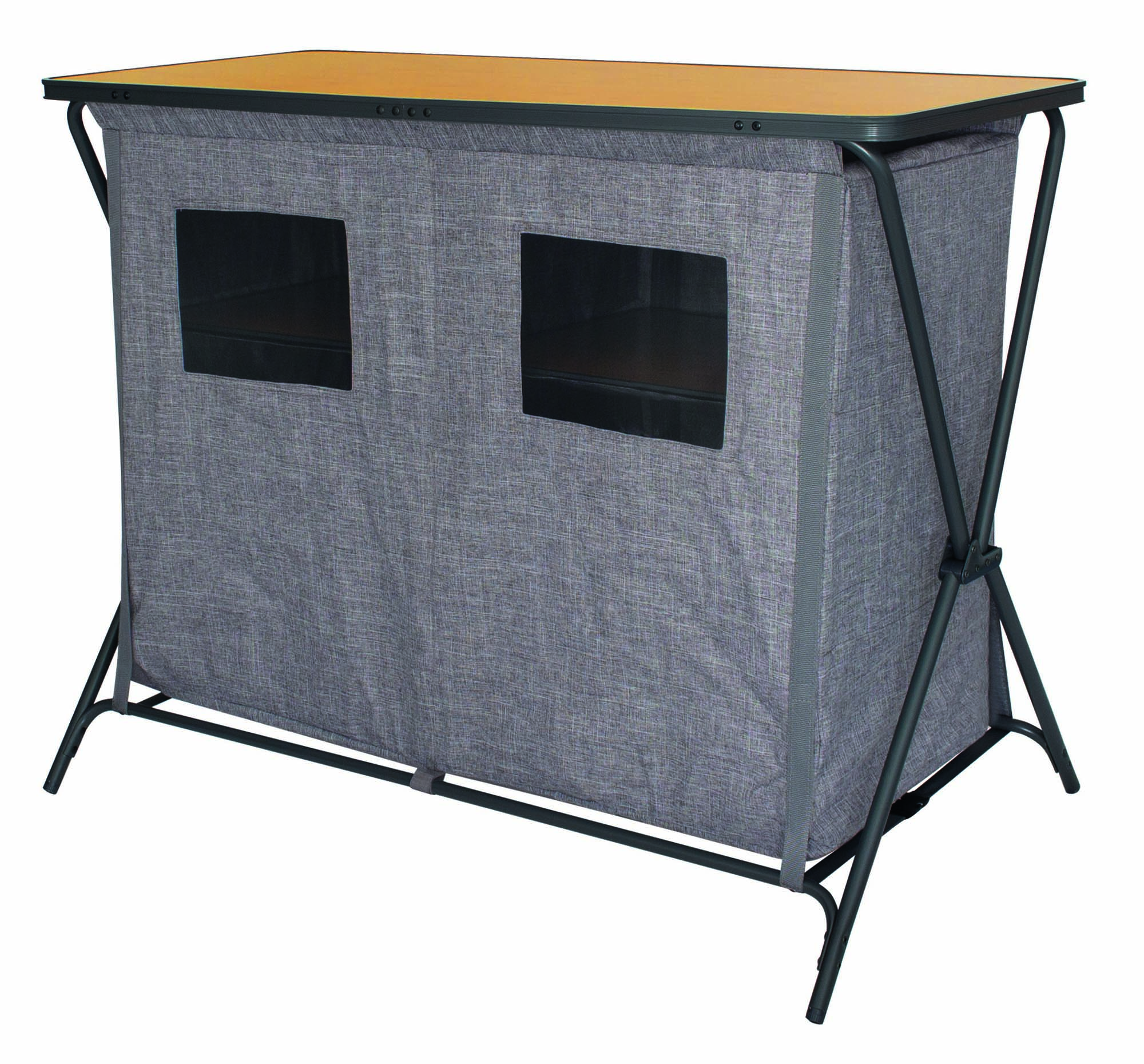 Etcf2041 nova forano back 23