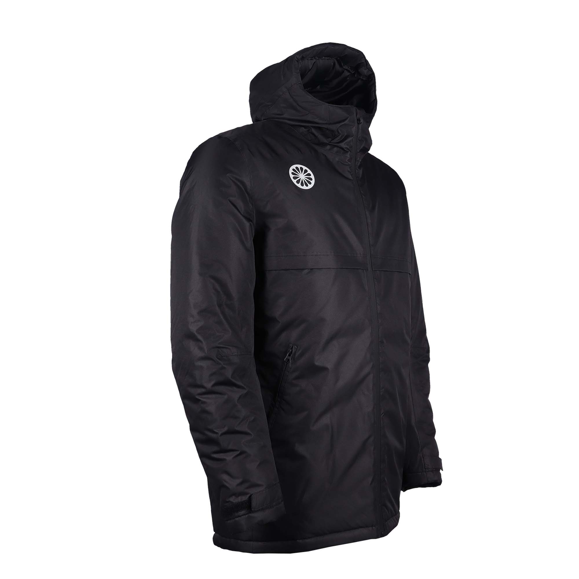 THE INDIAN MAHARADJA Jaipur Jas Heren