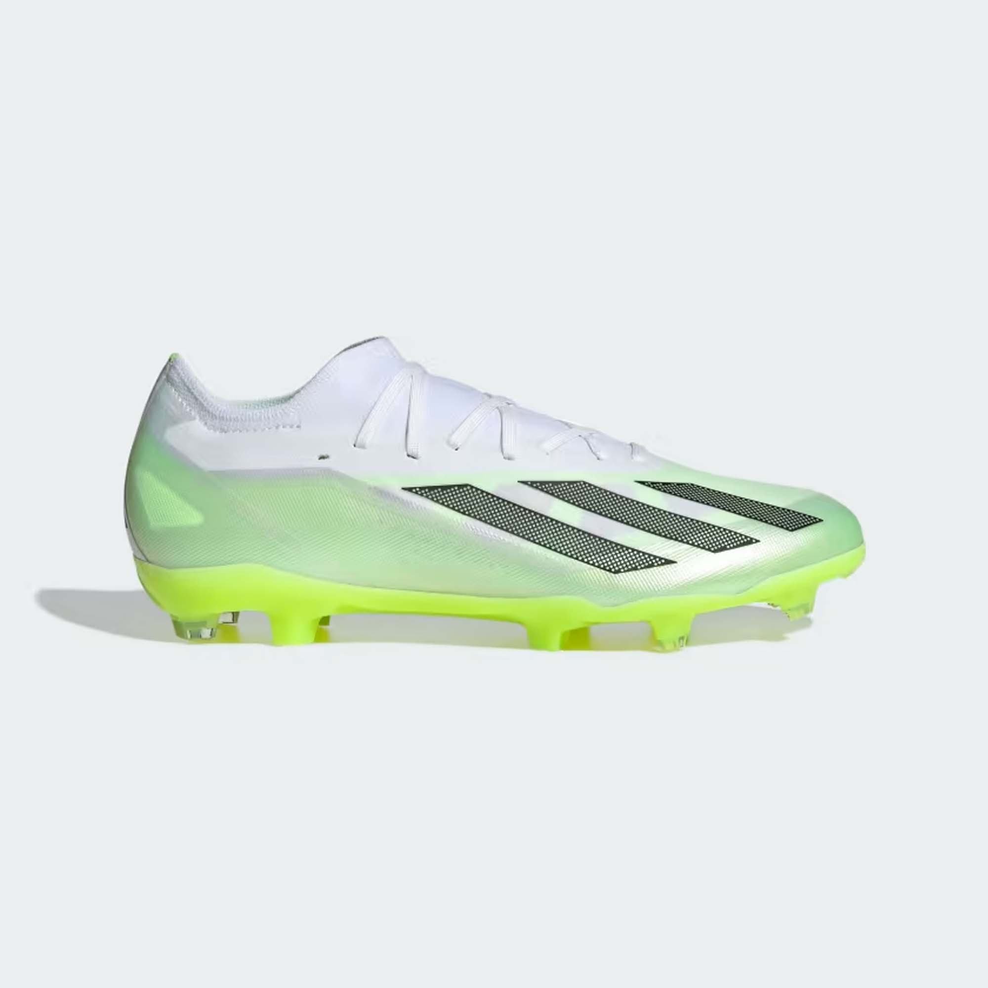 ADIDAS X Crazyfast.2 Firm Ground Heren