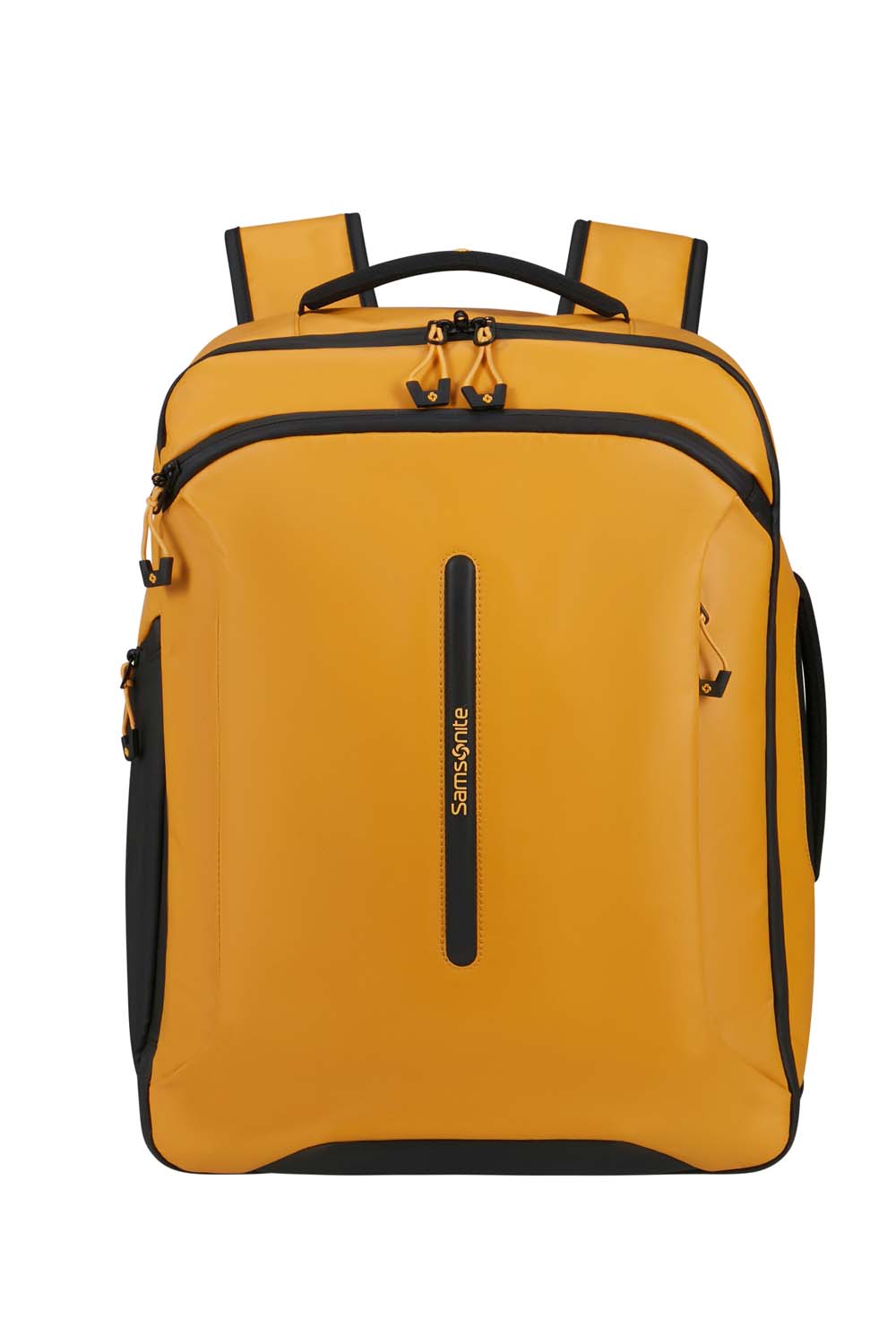 Sam prod col 155793 1924 front