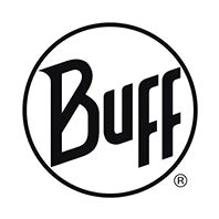 BUFF