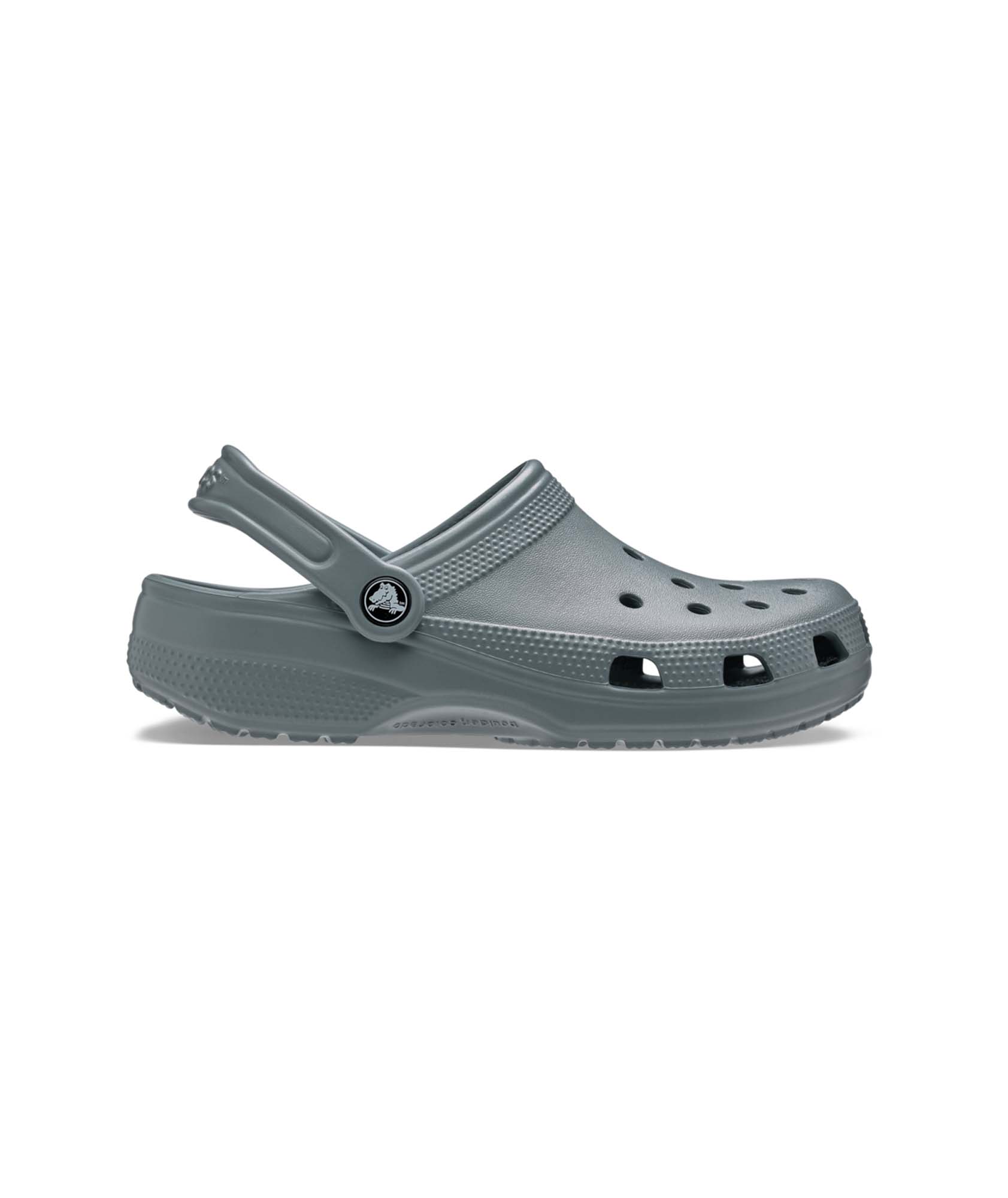 Crocs Classic Clog Unisex