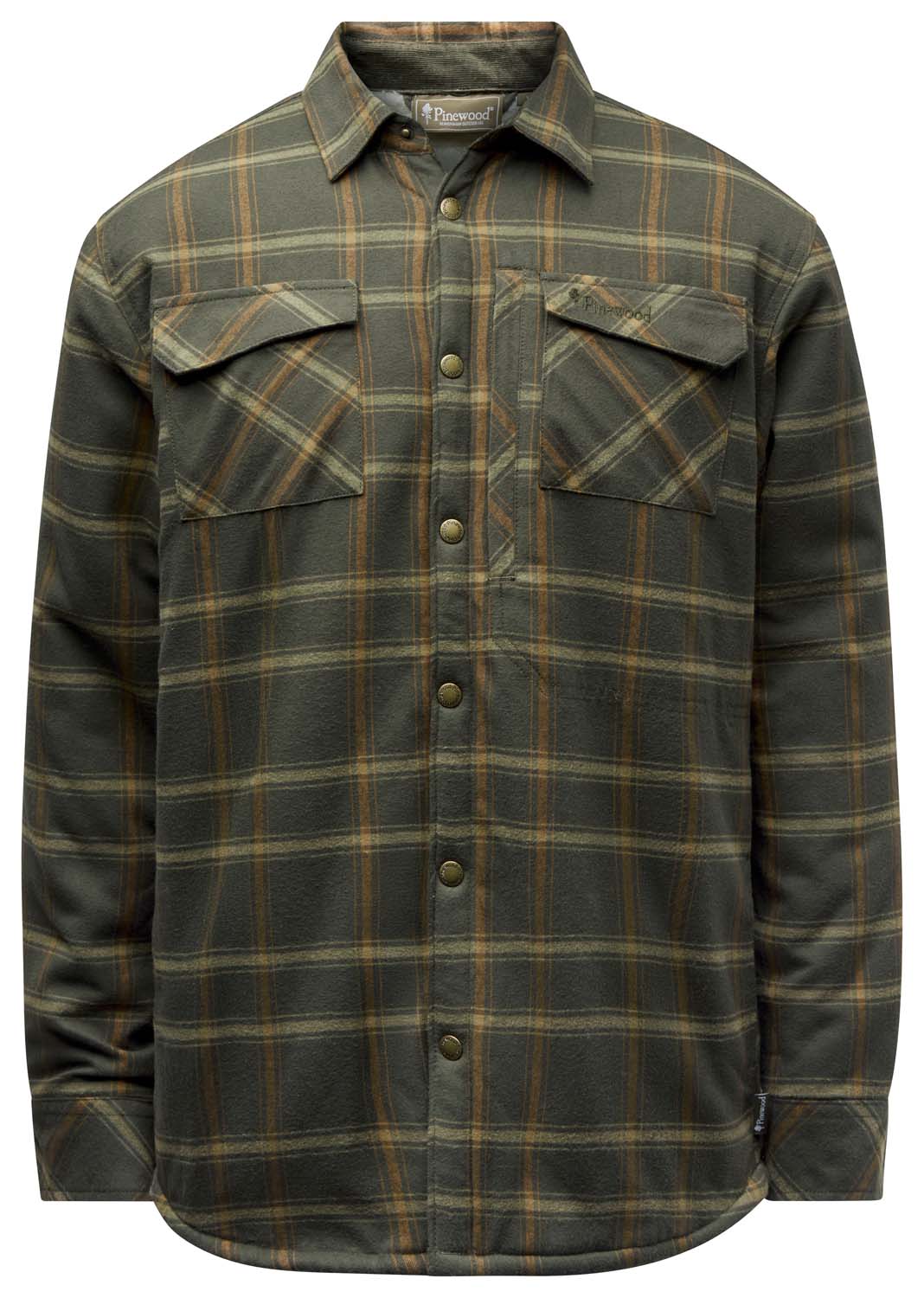 5367 741 01 pinewood pile overshirt ms 13947 