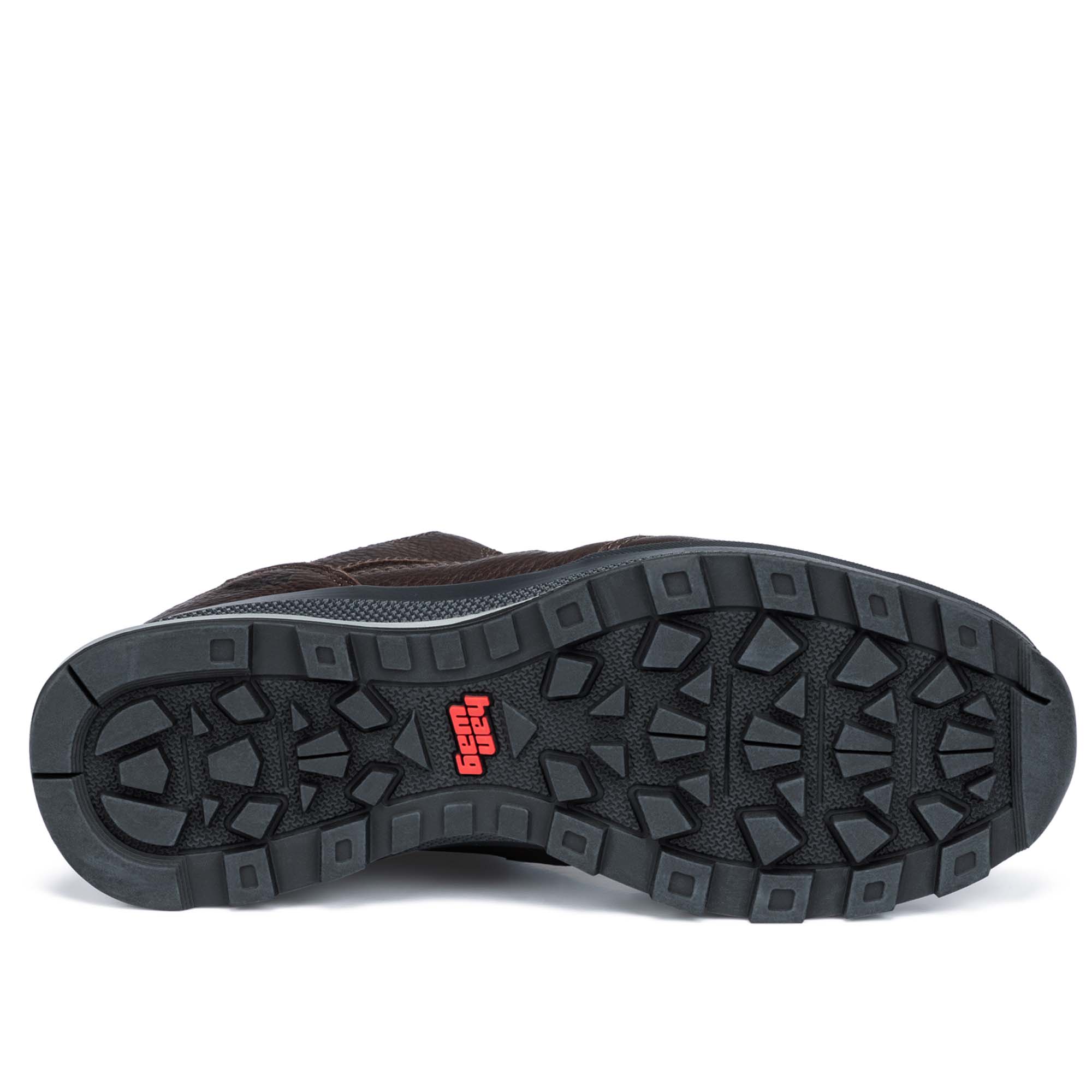 HANWAG Yakstone Wandelschoenen Heren Heren HANWAG Yakstone Wandelschoenen Heren Heren