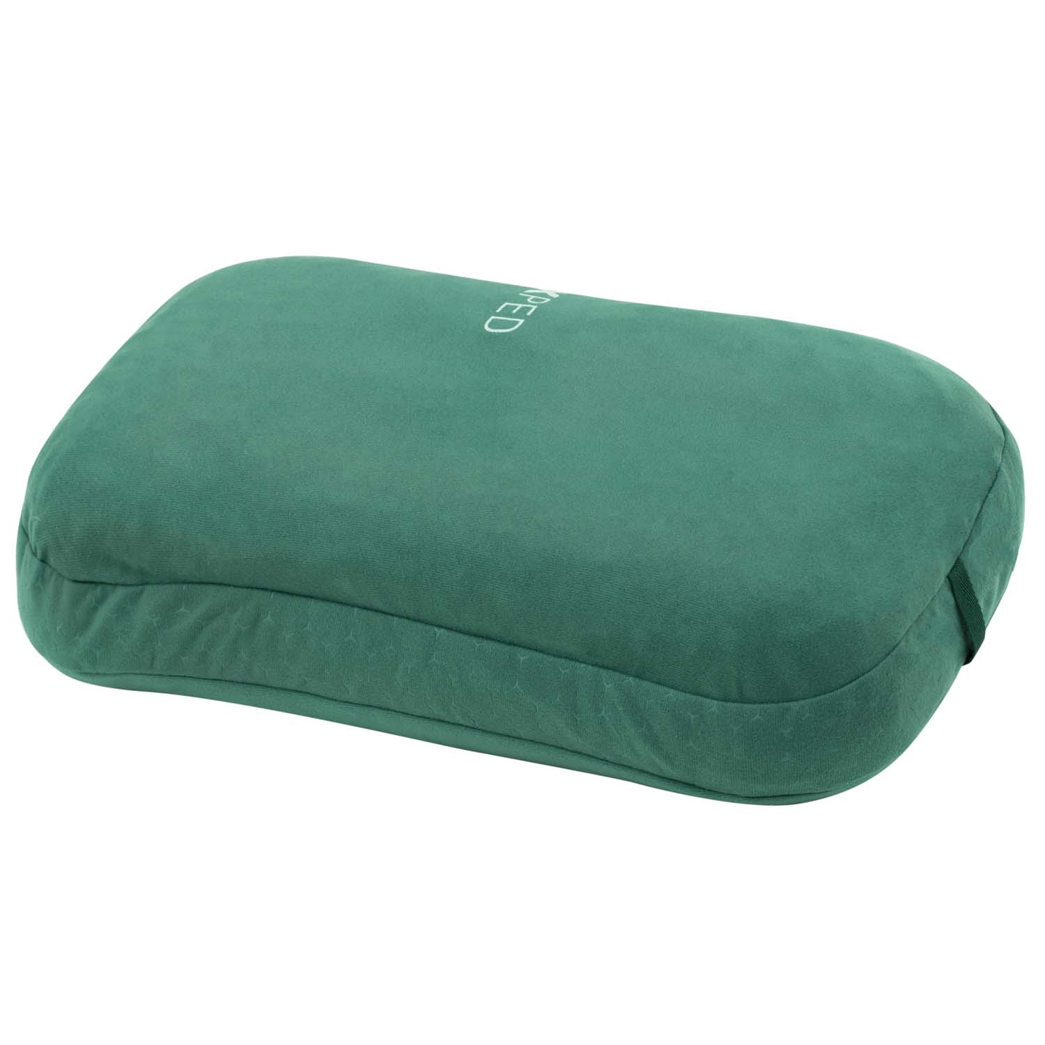 2358 rem pillow l cypress 7640277841888 4434x4434