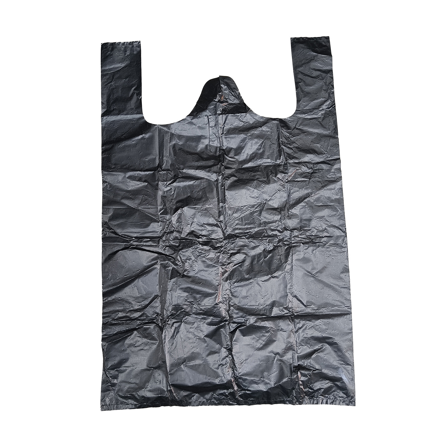 HABA Torgano toiletzakken