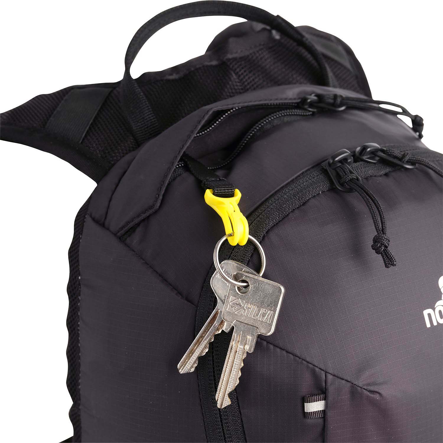 NOMAD Mahon Premium 12 Daypack