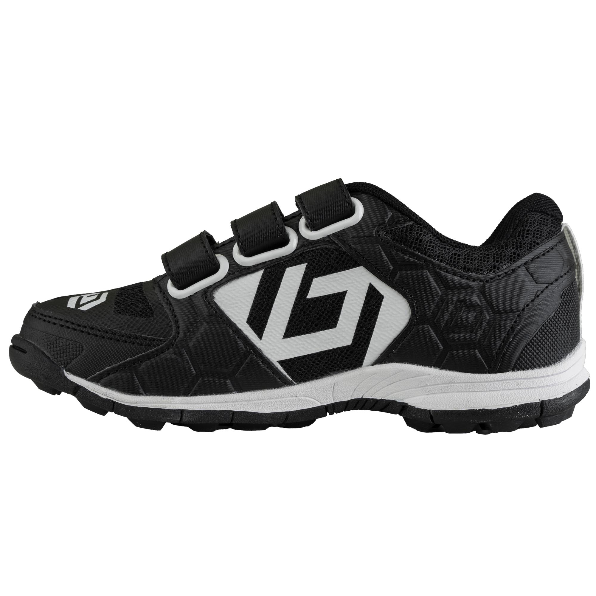 BRABO Shoe Force BRABO Shoe Force
