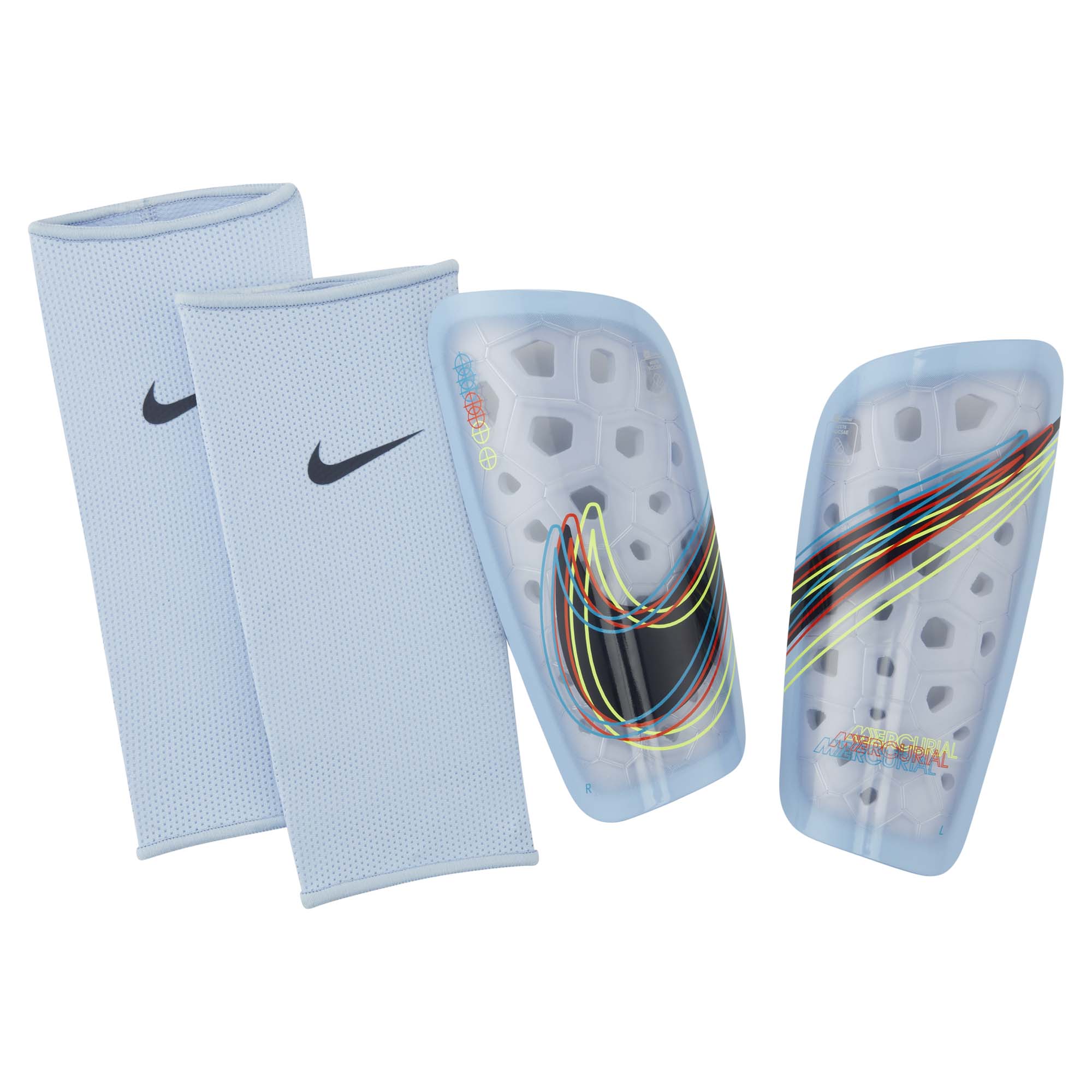 NIKE Mercurial Lite NIKE Mercurial Lite
