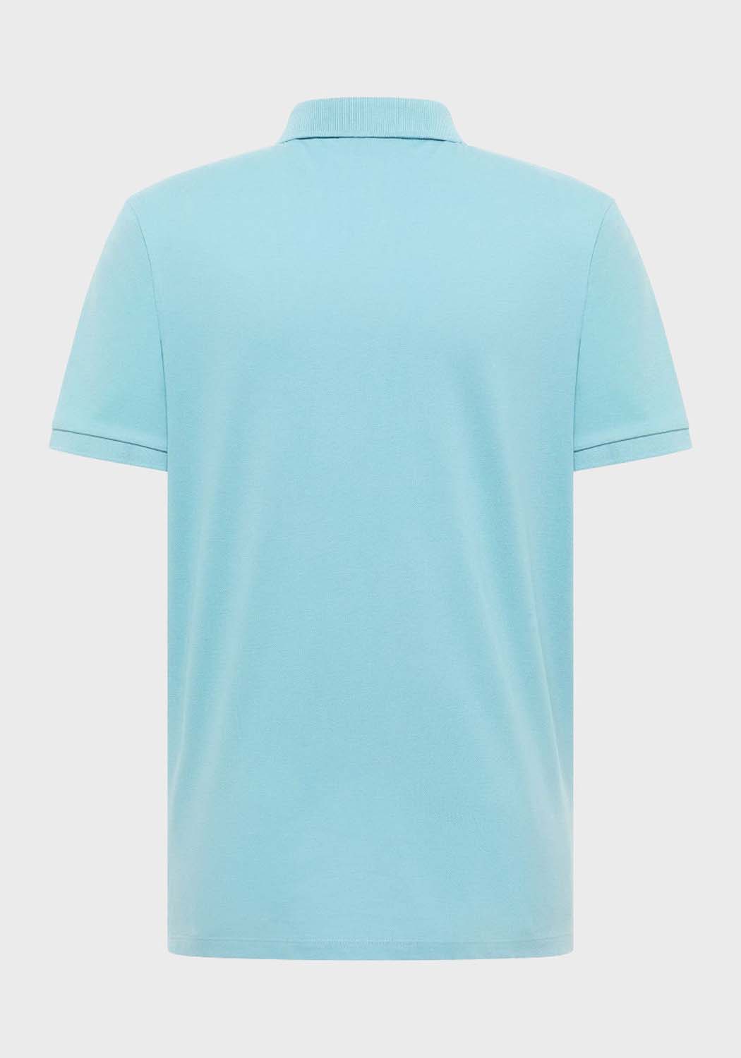 ELBSAND Holms Polo Heren