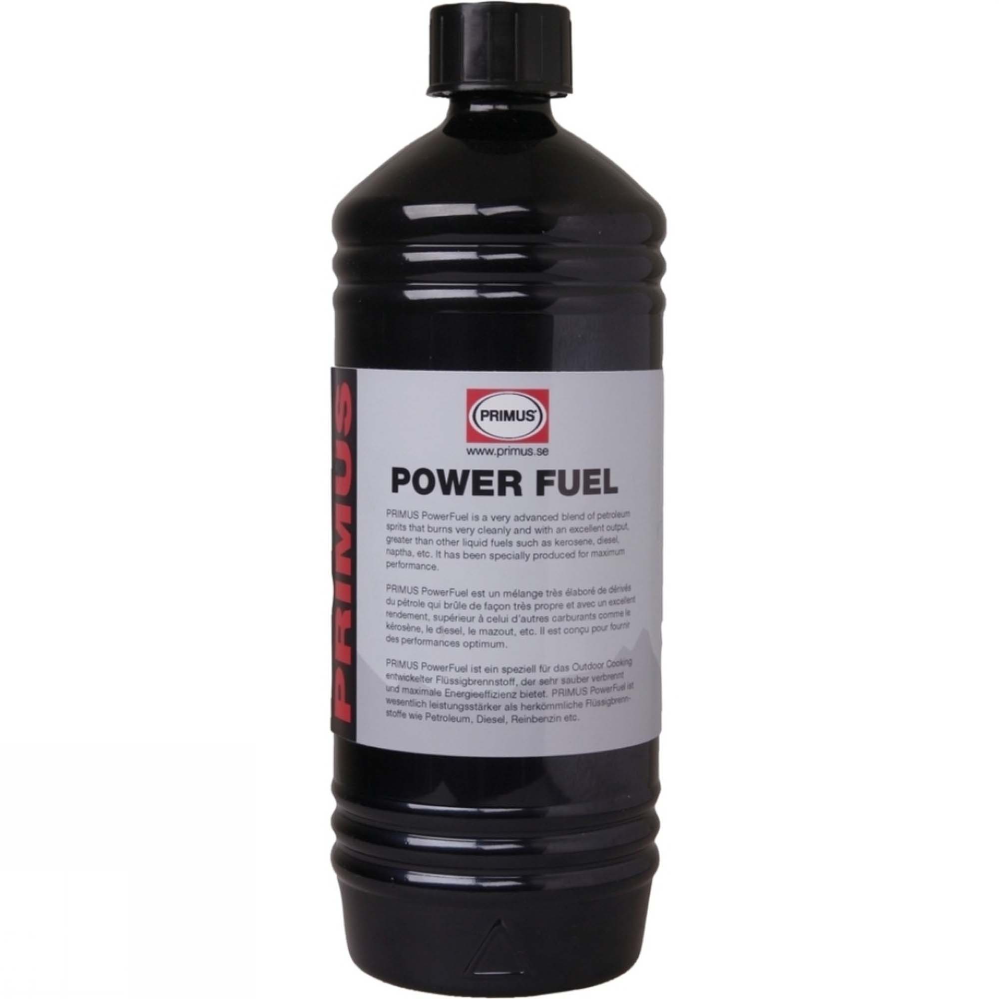 PRIMUS Power Fuel 1 L