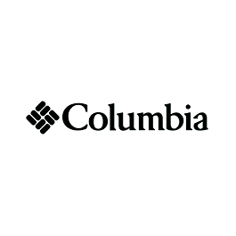 COLUMBIA