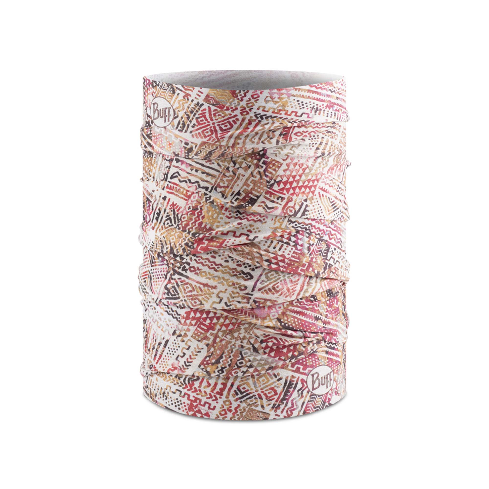 BUFF CoolNet UV Nekwarmer Unisex