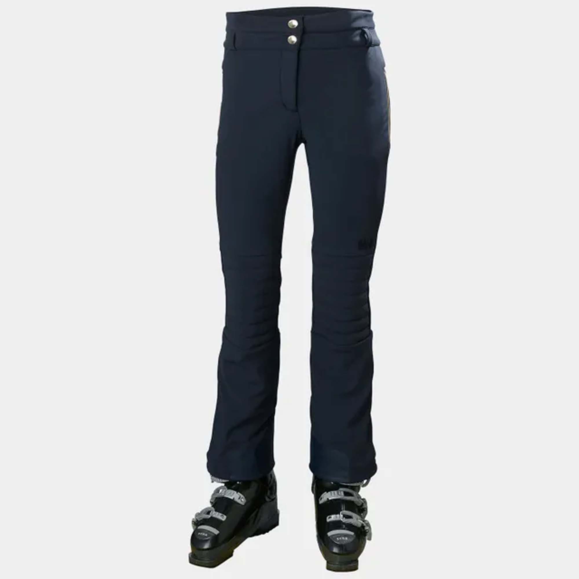 Helly Hansen Avanti Stretch Pant Dames