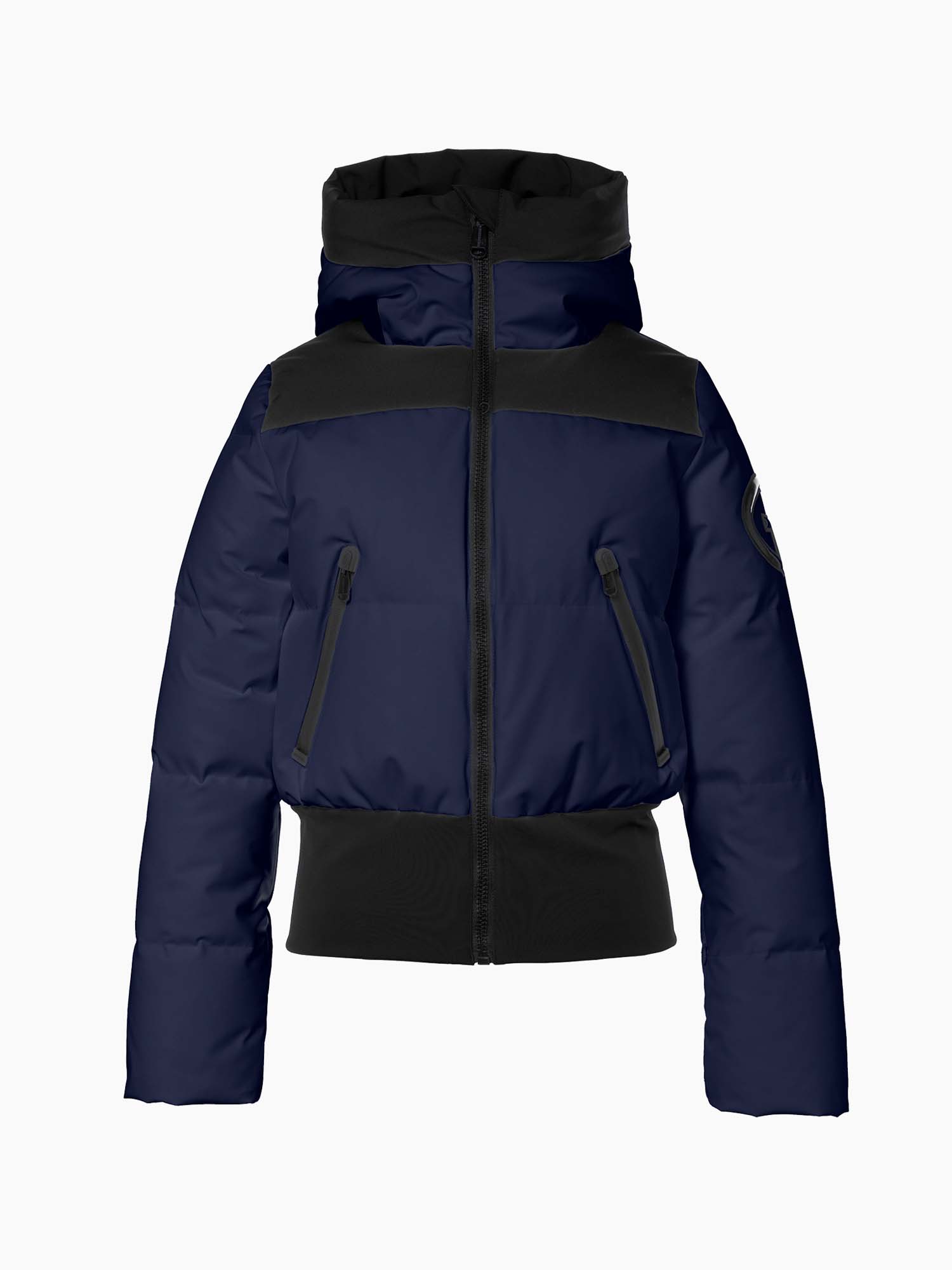 GOLDBERGH Village Ski Jacket Dames