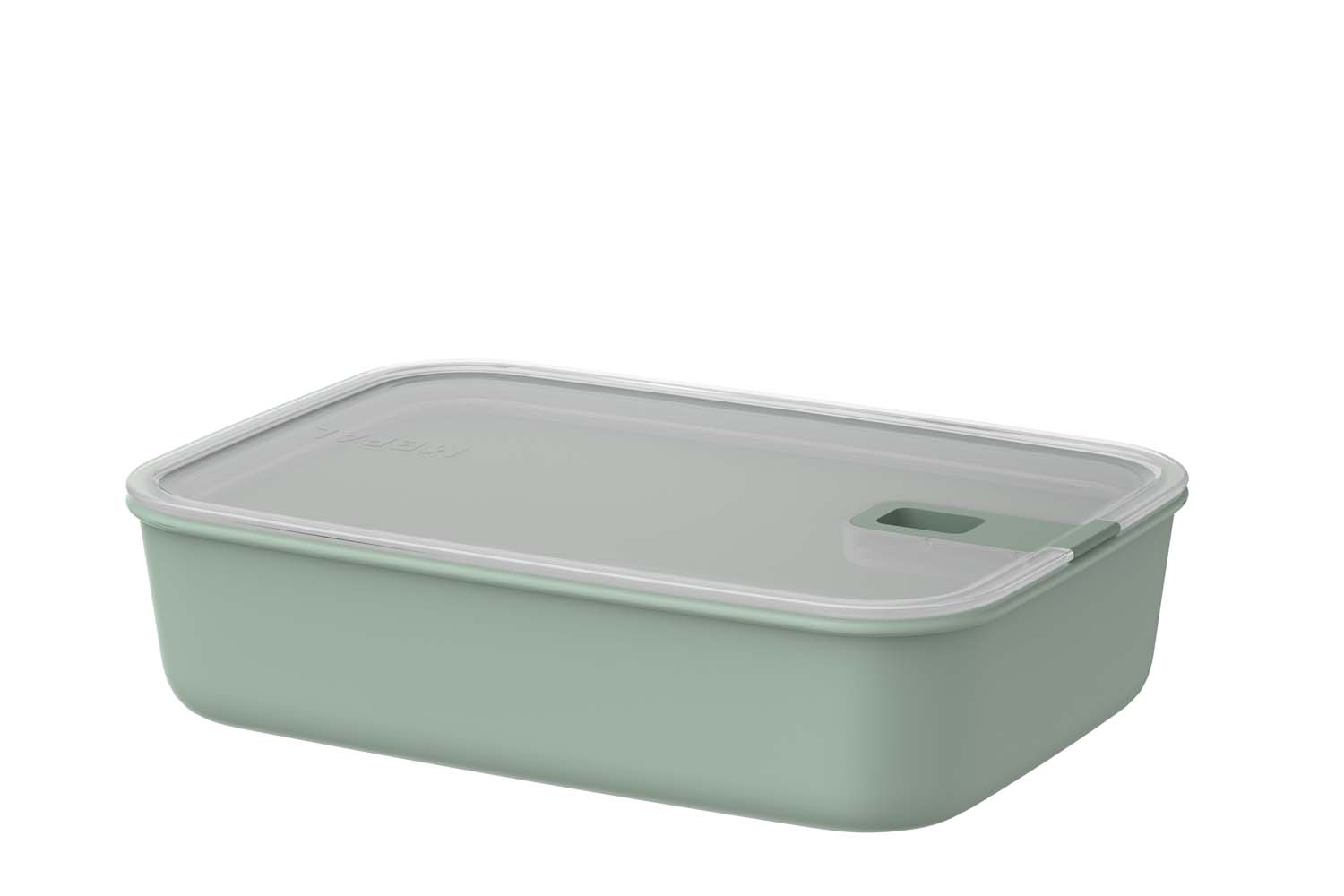 MEPAL EasyClip Vershouddoos 2250ml