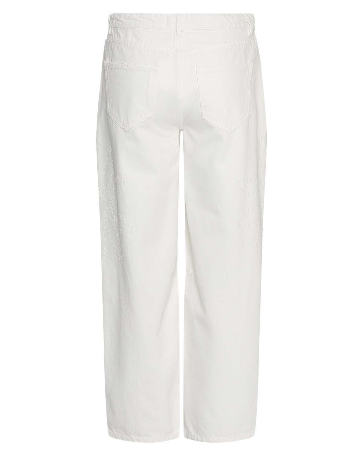 Mschdexter pants 19844 2 egret