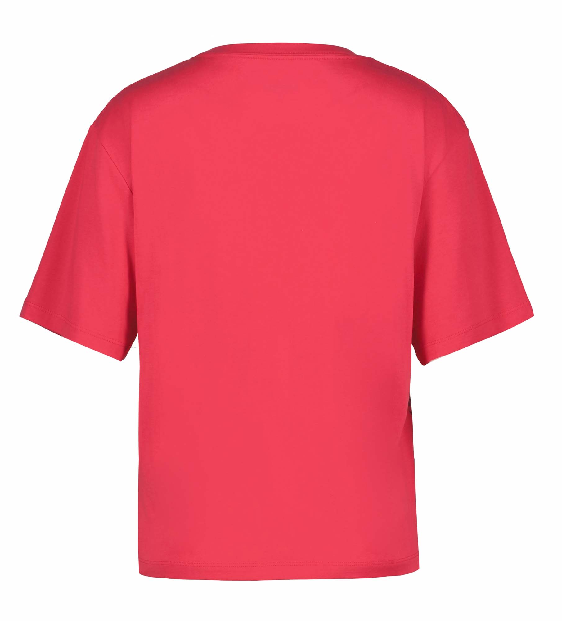 ICEPEAK Malibu T-shirt Dames