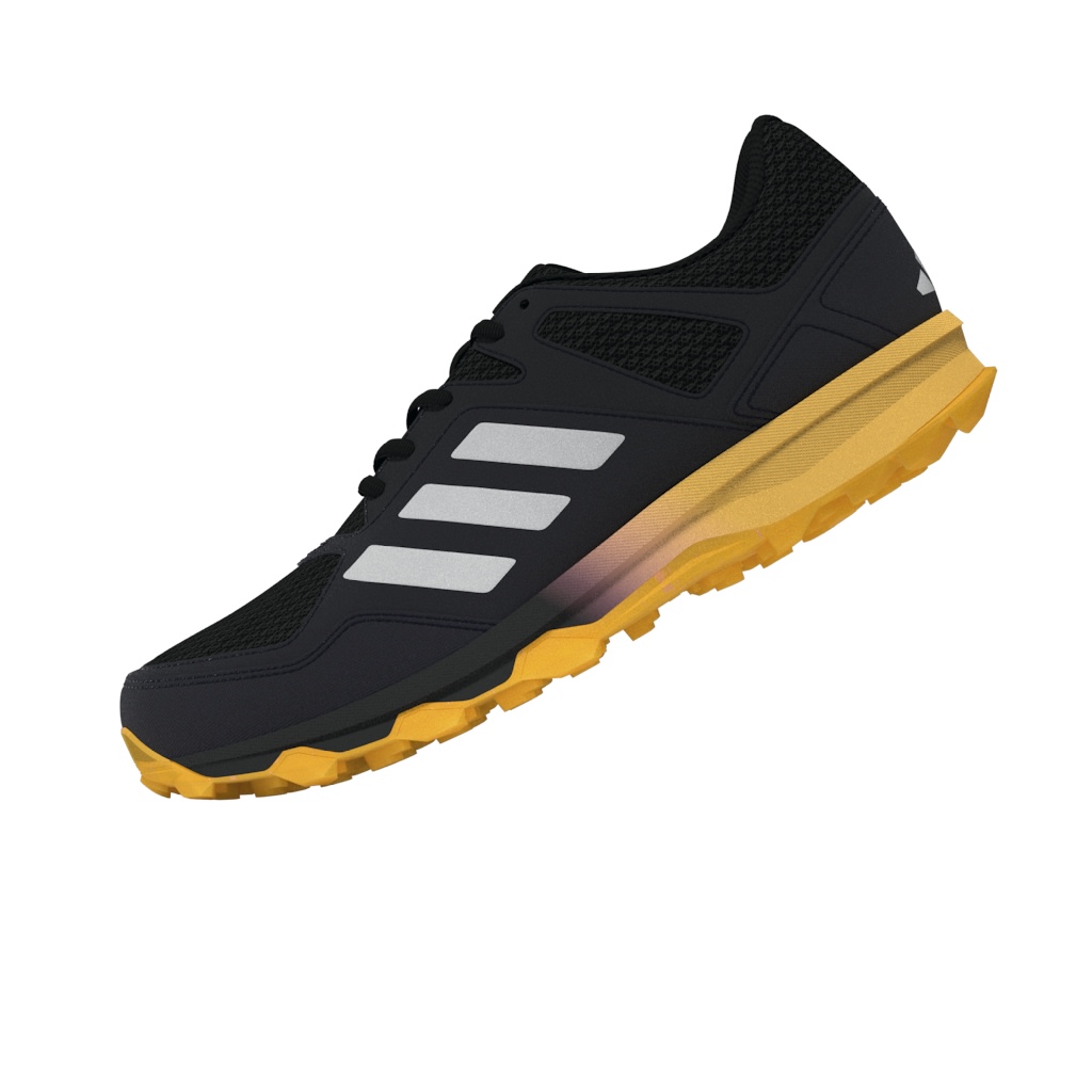 ADIDAS HOCKEY Fabela Rise ADIDAS HOCKEY Fabela Rise