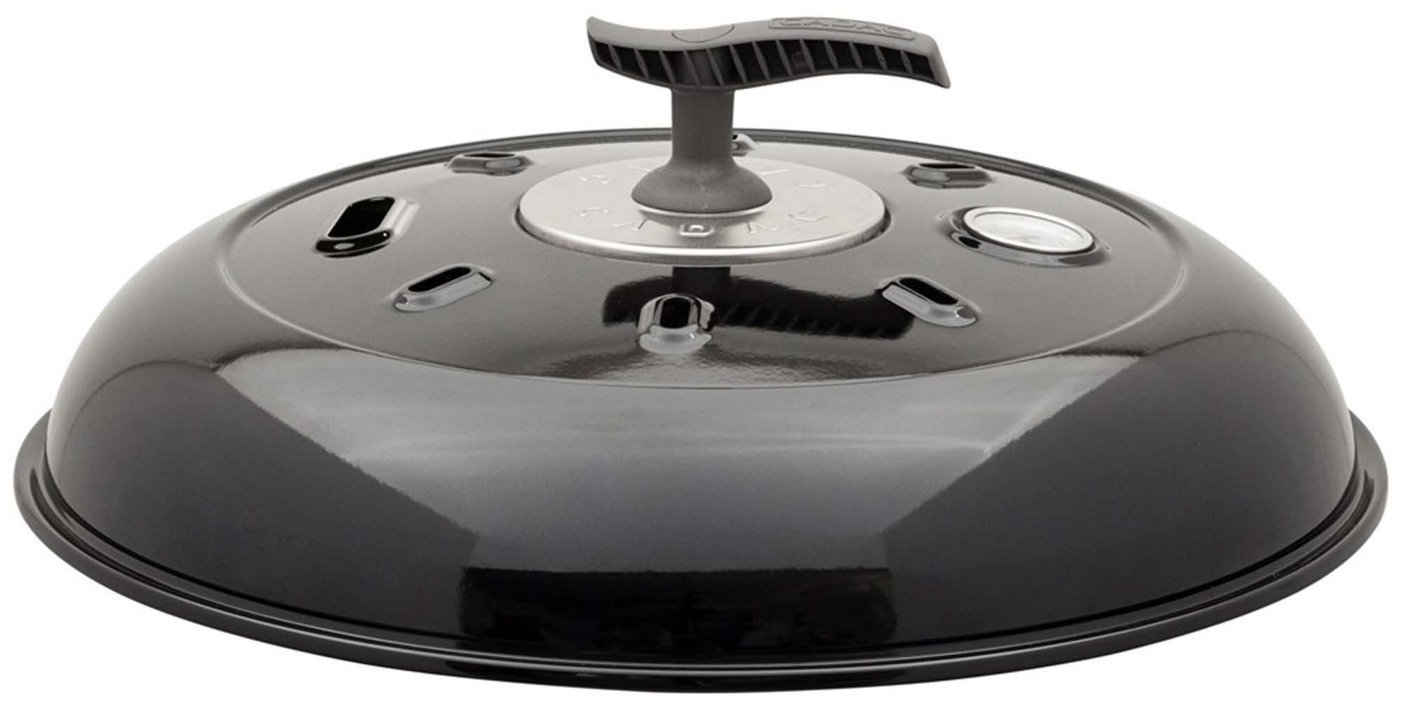 CADAC Carri Chef 2 Dome CADAC Carri Chef 2 Dome