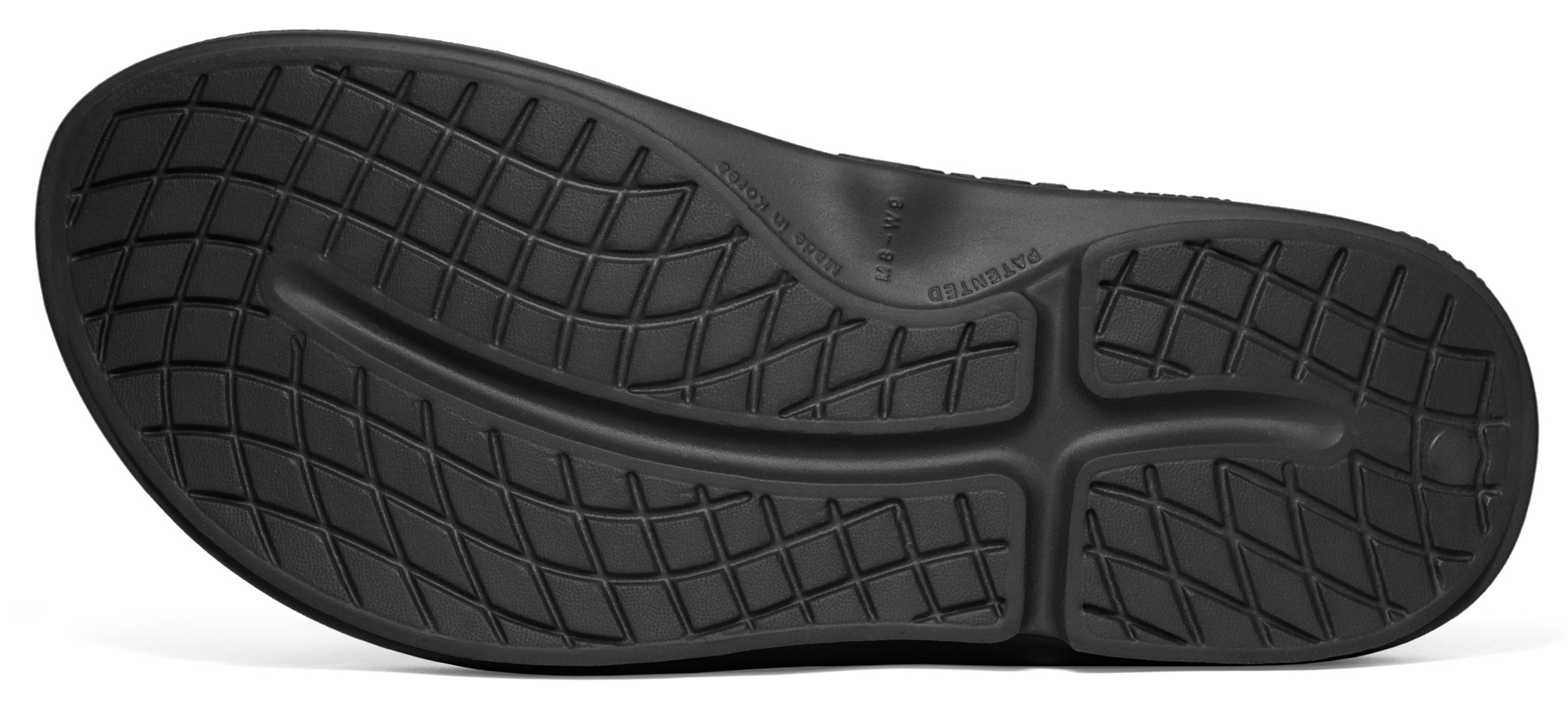 Ooriginal black 3