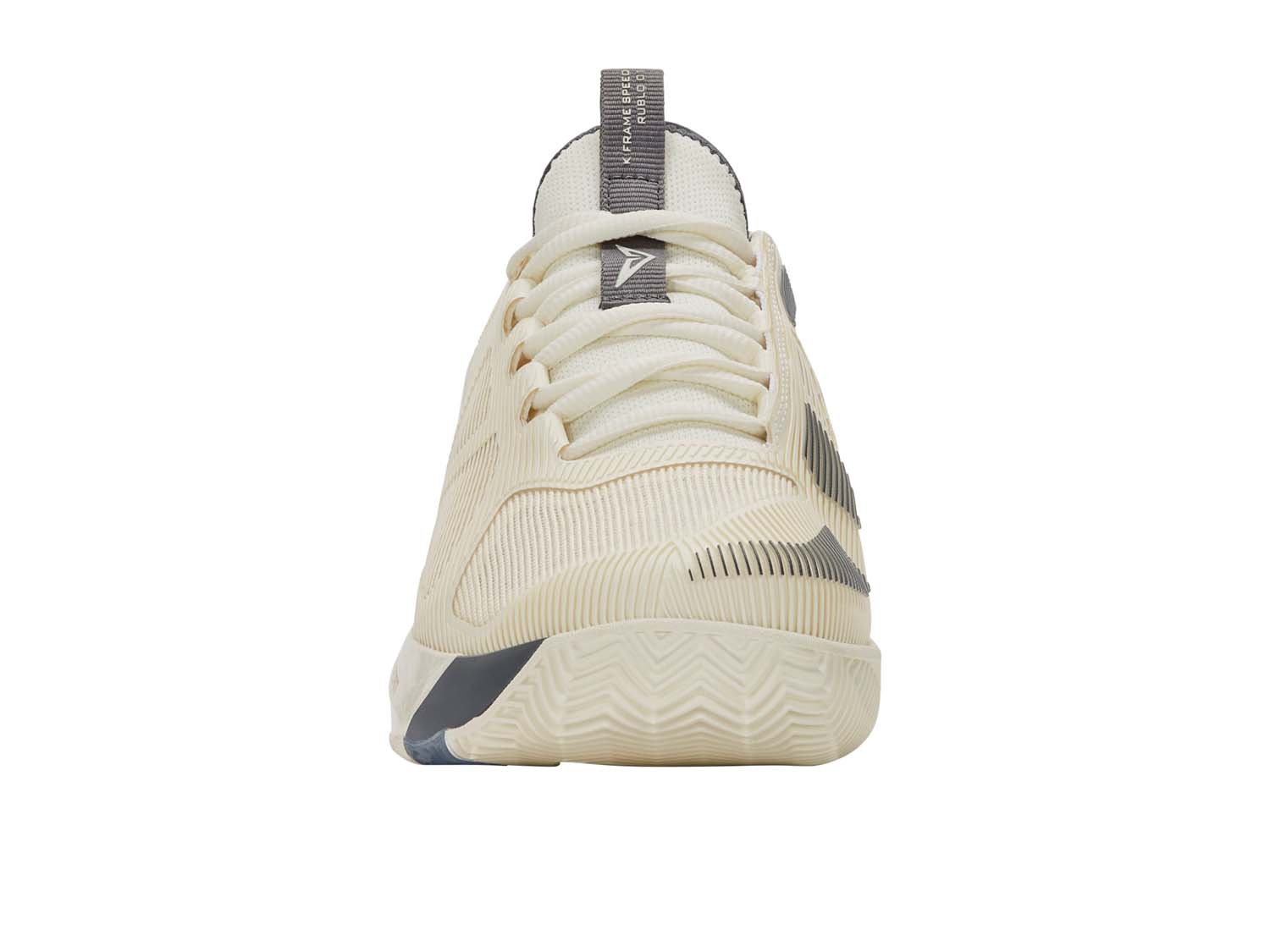 K-SWISS K-frame Speed Rublo Clay Tennisschoenen Heren