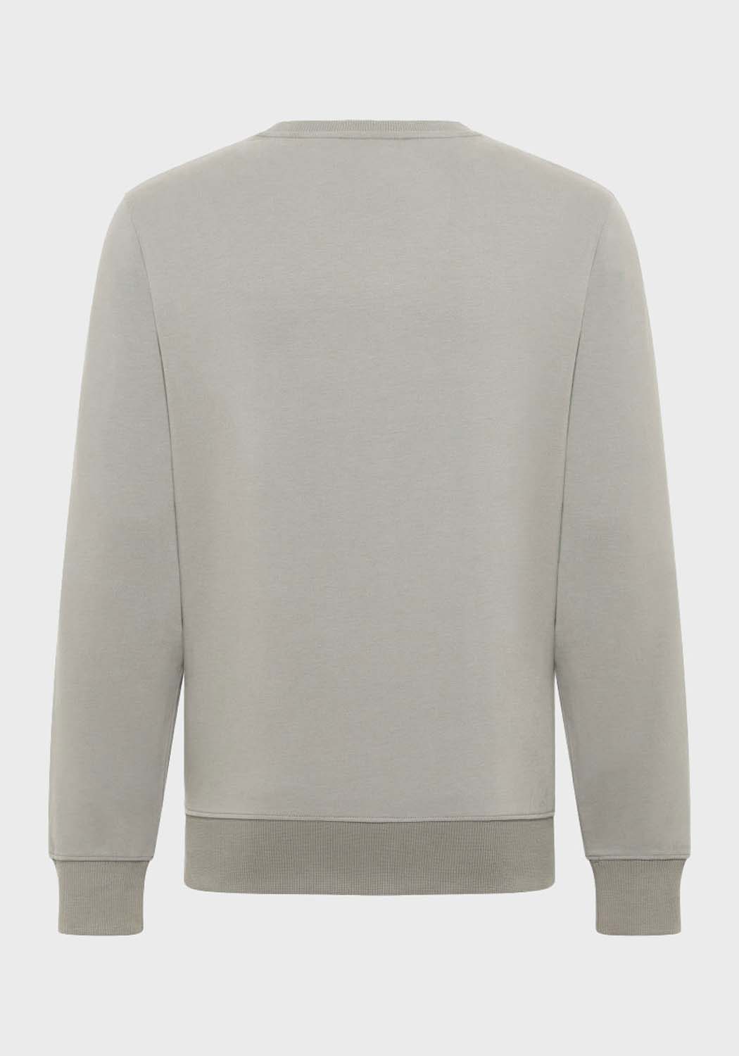 ELBSAND Doran Trui Dames