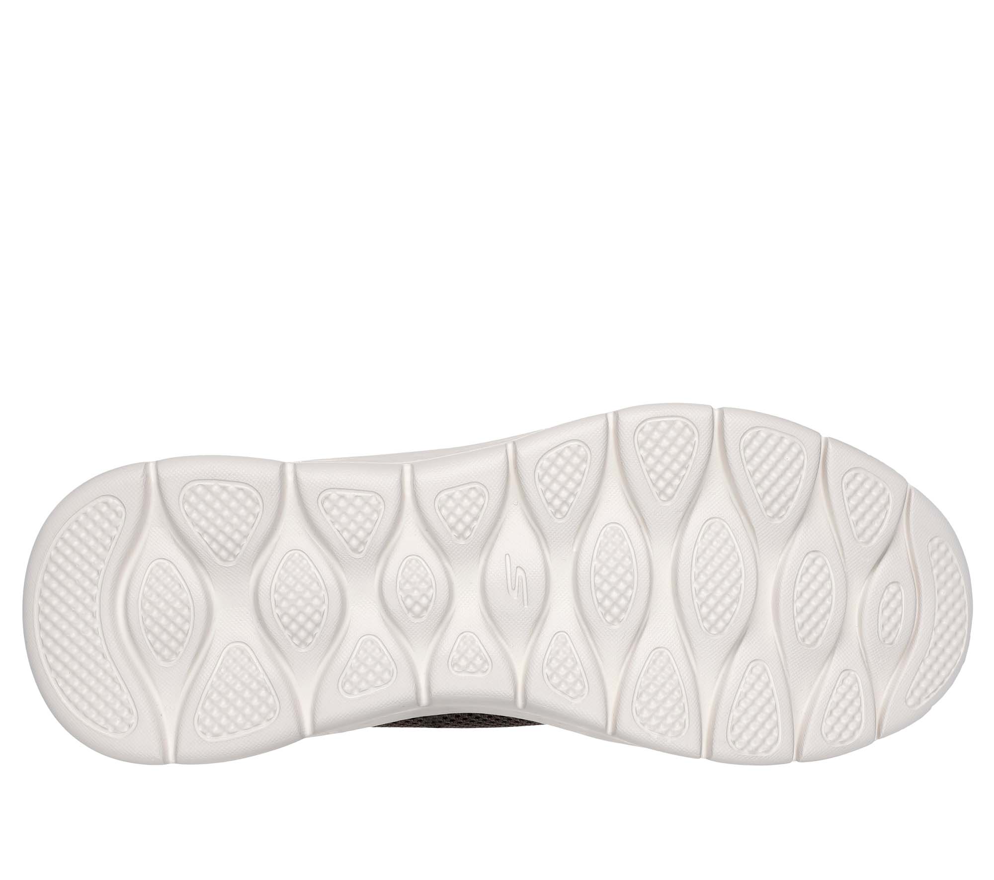 216324 brn outsole large