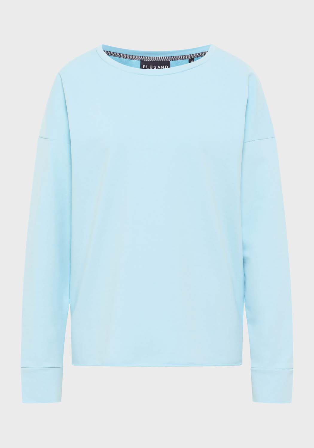ELBSAND Riane Sweater Dames