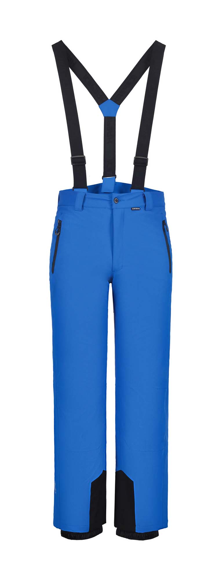 ICEPEAK Freiberg Skibroek  Heren