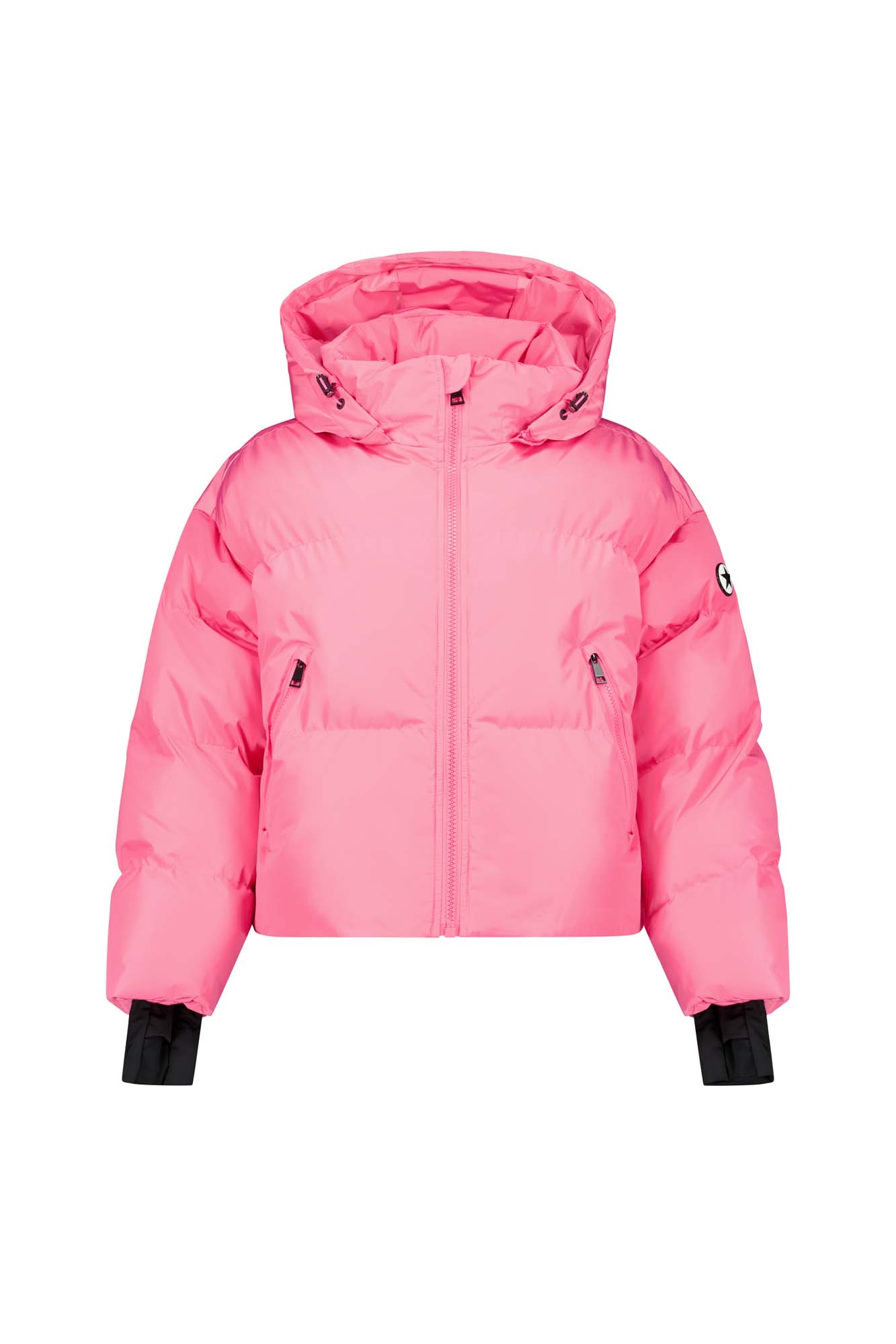 AIRFORCE Sun Peaks Jas Dames