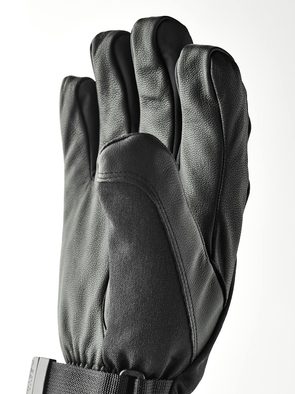 HESTRA CZone Mountain Handschoenen Unisex