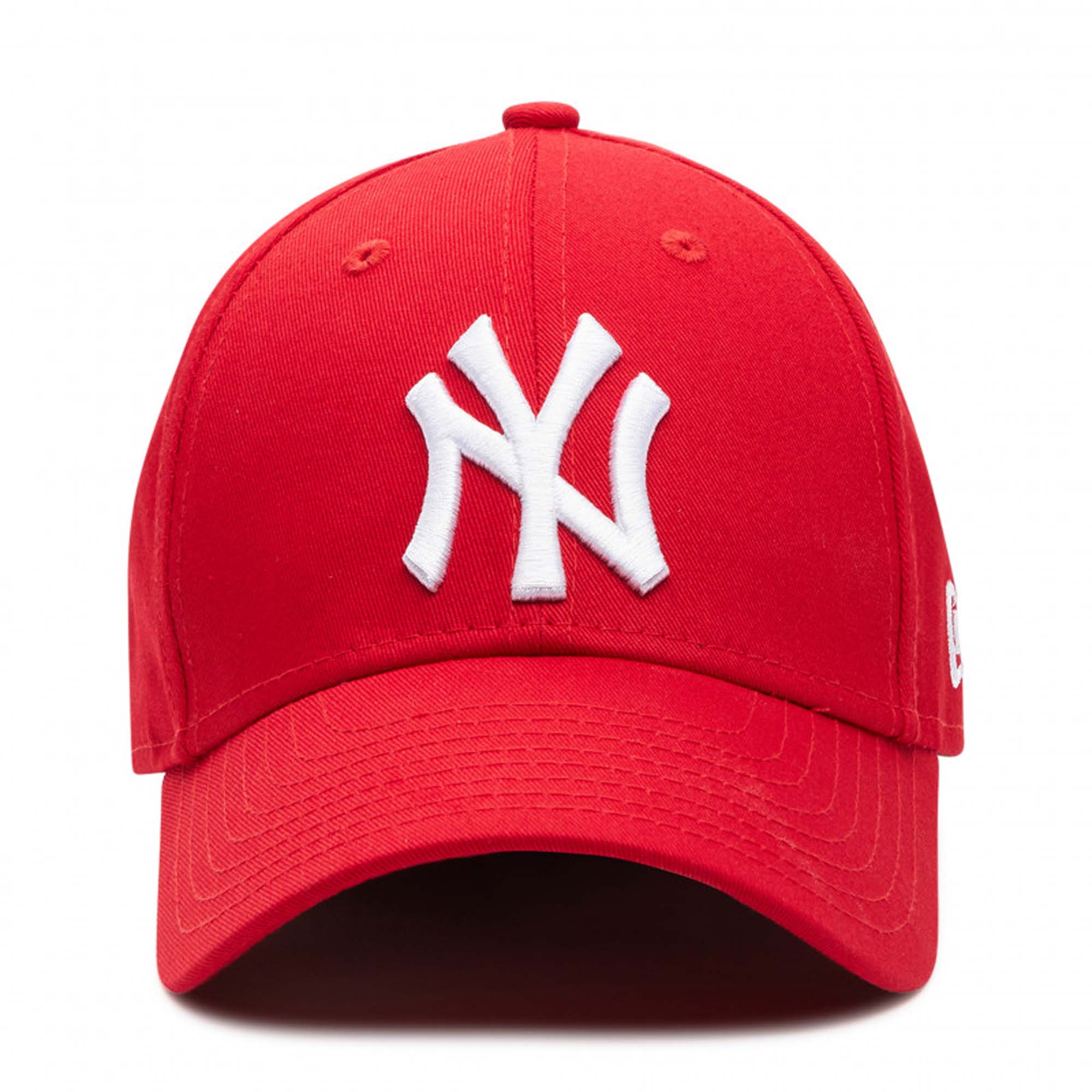 NEW ERA 9forty NY Yankess Pet Junior